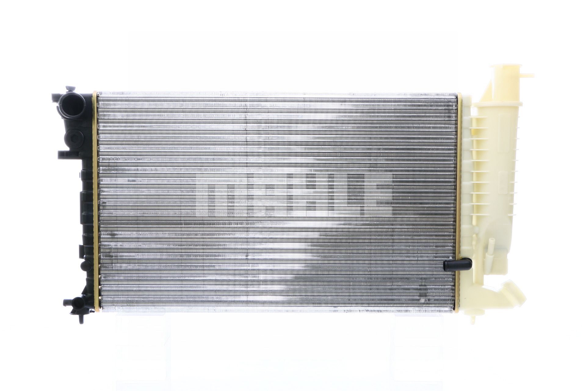 Cumpărați Radiator, racire motor de la MAHLE ORIGINAL Număr produs: CR 172 000S la prețul de doar 591,04 lei