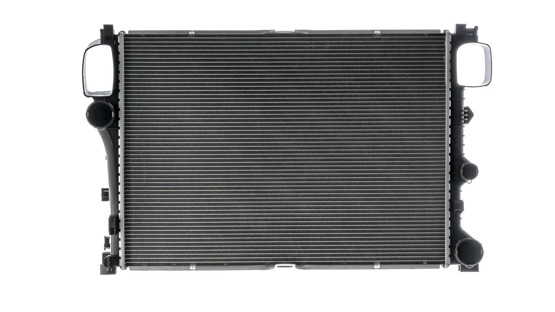 Köp billiga original Kylare CR 1720 000P jämförbara med 2215003203 OEM nummer på nätet