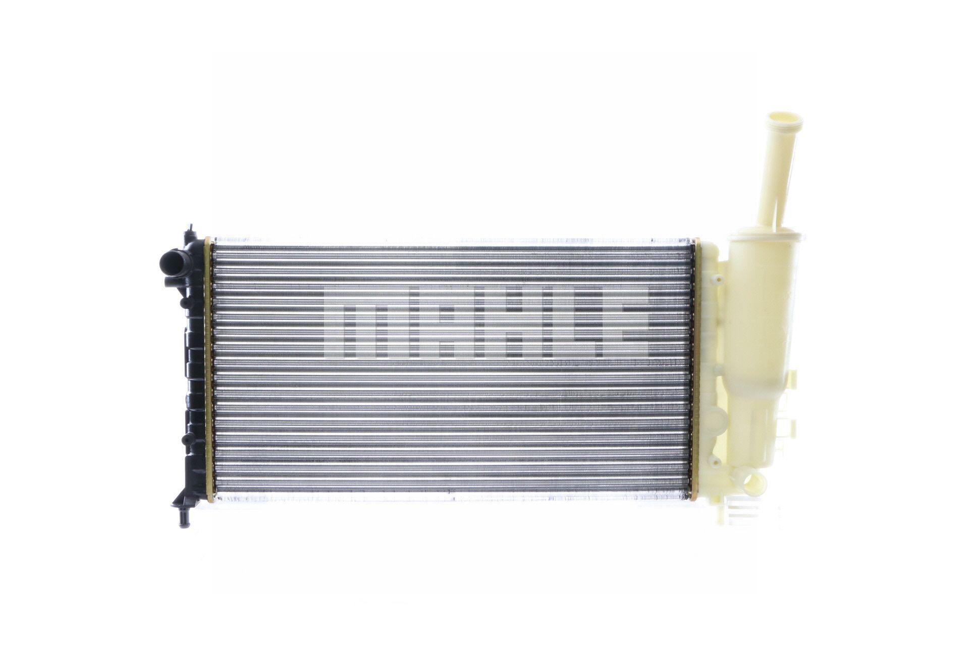 Köp billiga original Kylare CR 1745 000S jämförbara med 46827081 OEM nummer på nätet