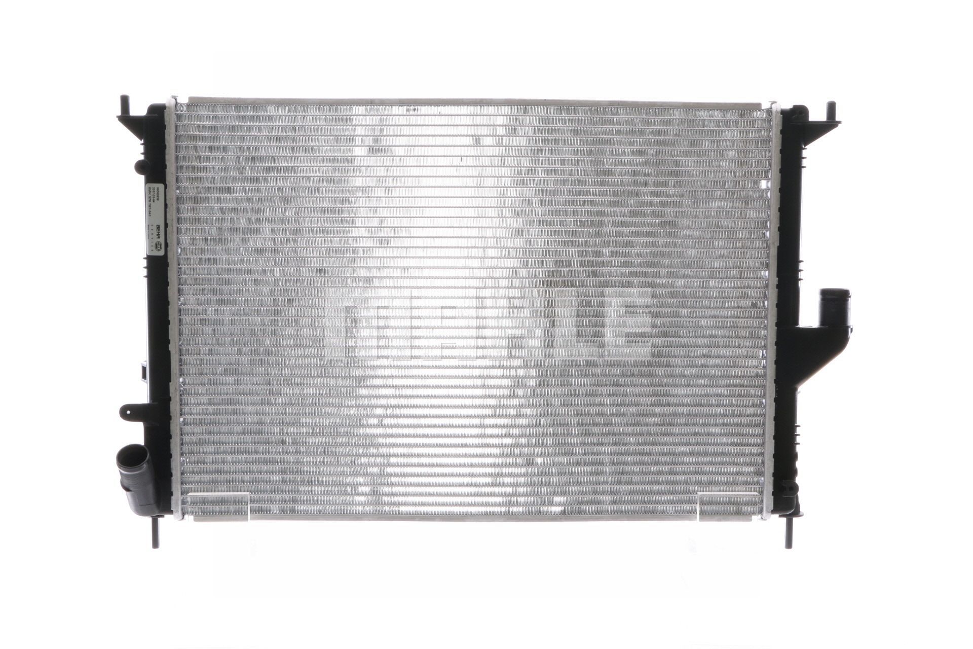 MAHLE ORIGINAL CR1764000S radiateur DACIA Logan I Express FS 1.6 MPI 85 84 CH Essence