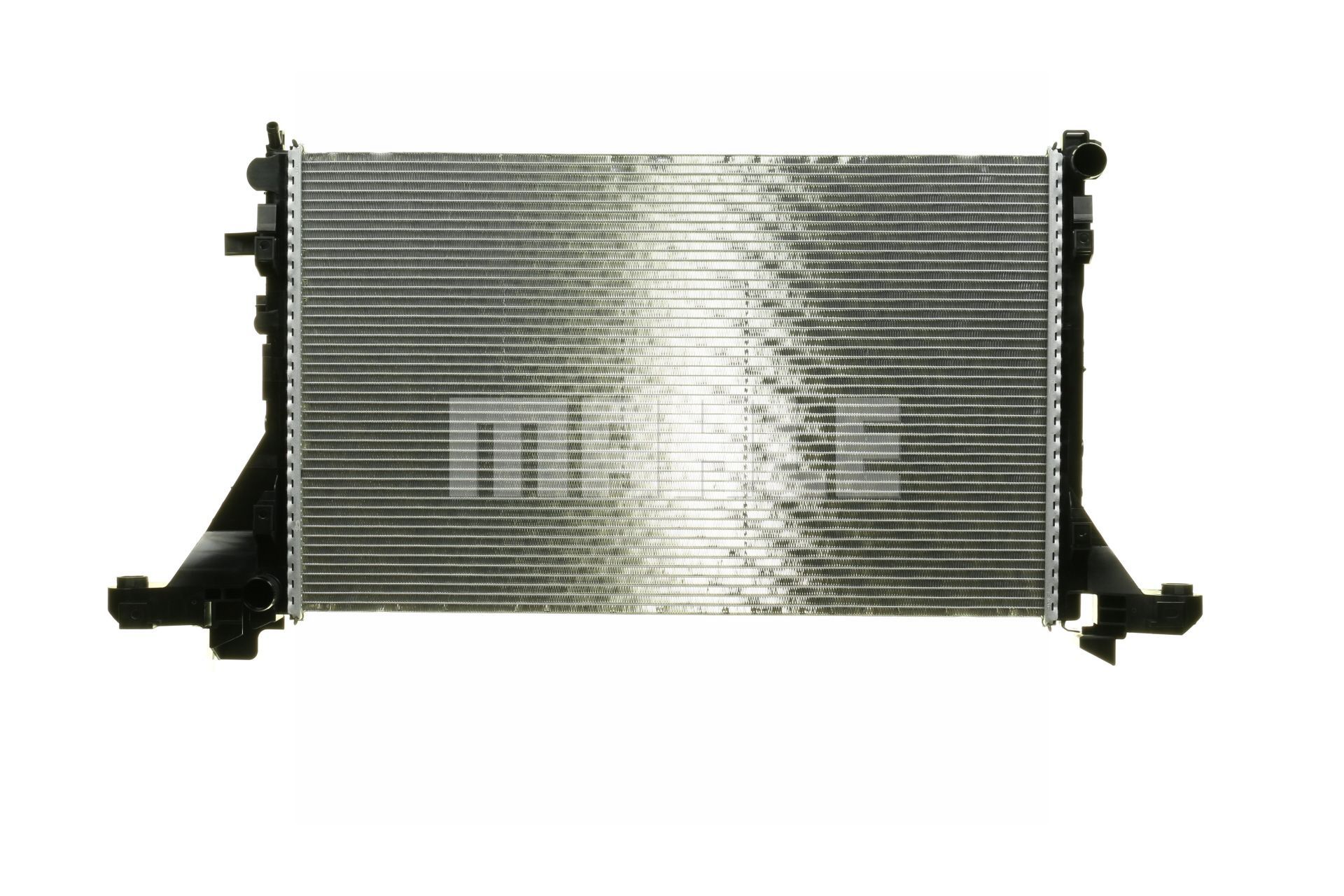 OEM Radiateur RENAULT 2.3 dCi 100 FWD (JV0A, JV0B, JV0G, JV0H) 101 PK Diesel 214106091R van MAHLE ORIGINAL online aan geweldige prijzen