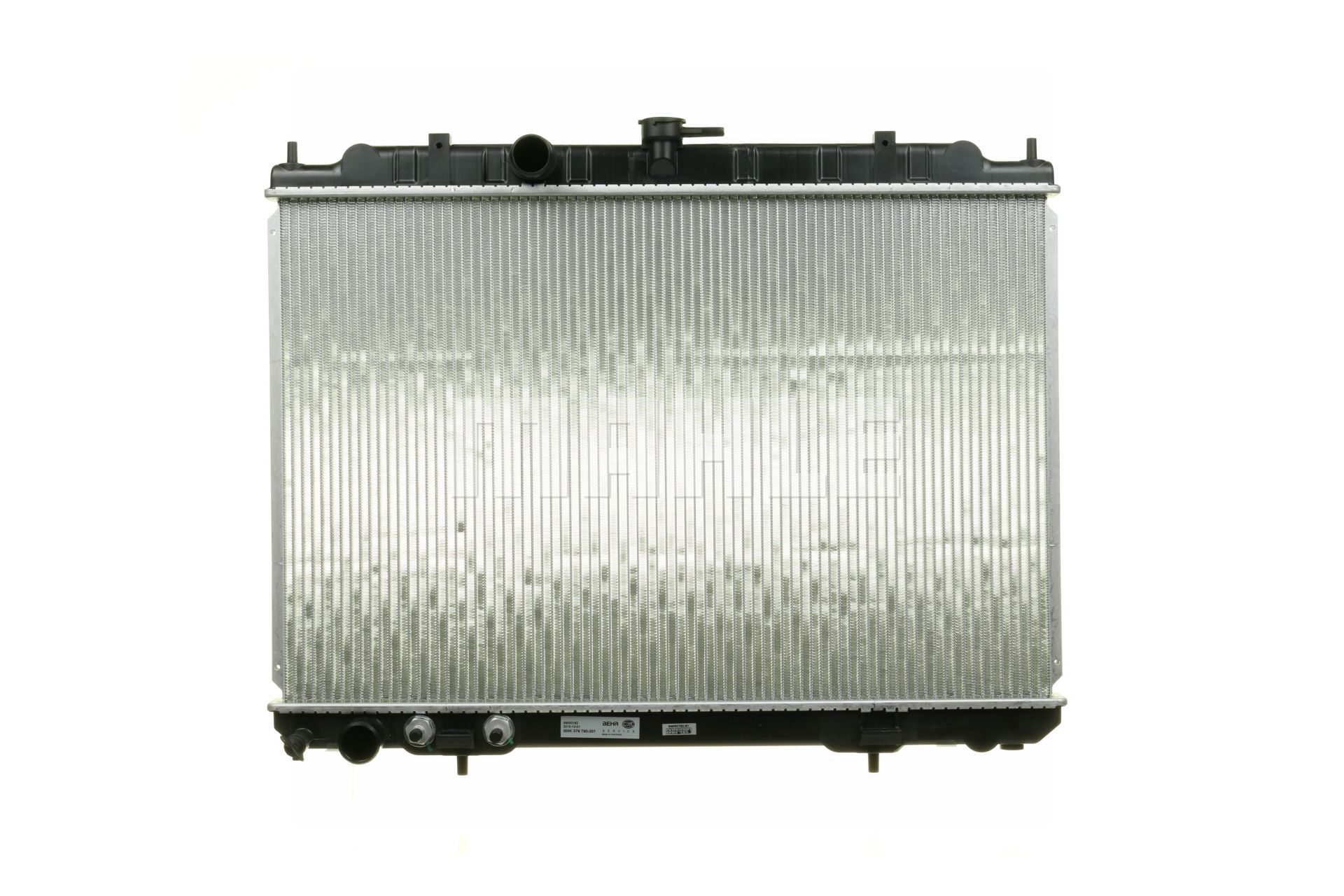 Vásároljon online olcsó, eredeti Hűtő, motorhűtés CR 1877 000S alkatrészt, mely összehasonlítható a 21460EQ30A OEM számmal