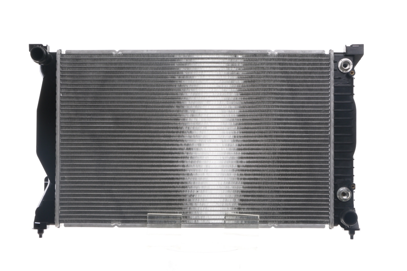 Köp MAHLE ORIGINAL Kylare Produktnummer: CR 1898 000S till det förmånliga priset av 1945,41 kr