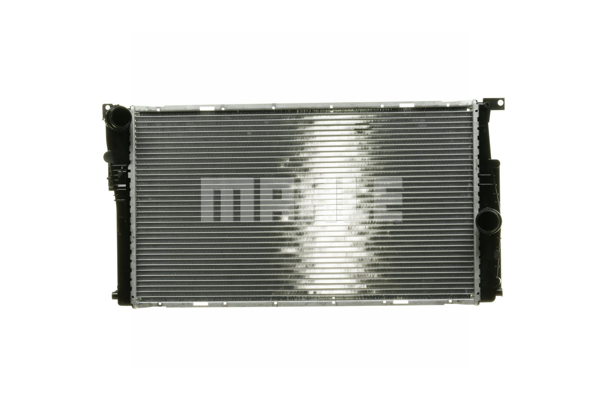 Köp billiga original Kylare CR 1908 000P jämförbara med 7600520 OEM nummer på nätet