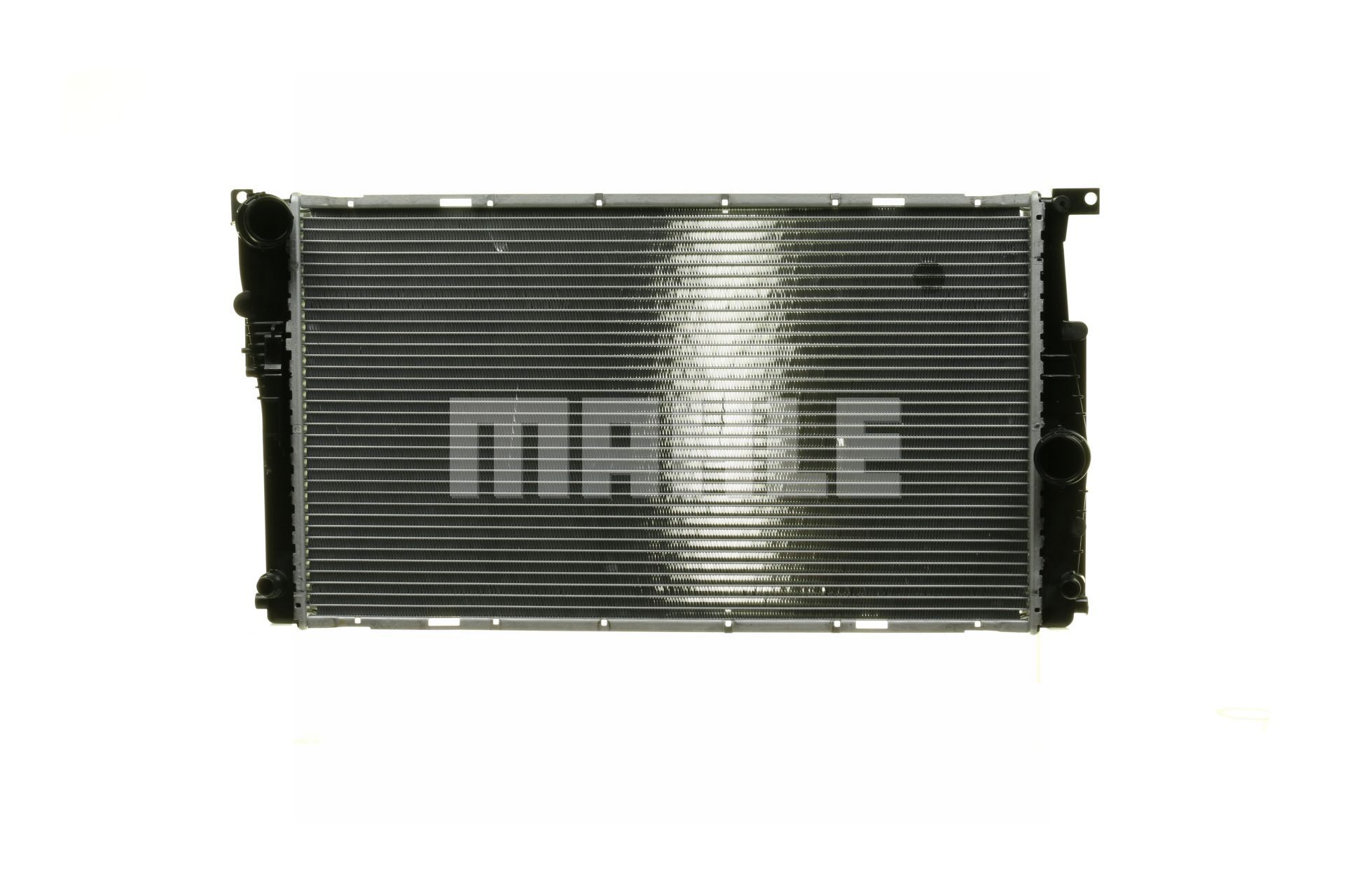 Köp MAHLE ORIGINAL Kylare Produktnummer: CR 1909 000P till det förmånliga priset av 3029,89 kr