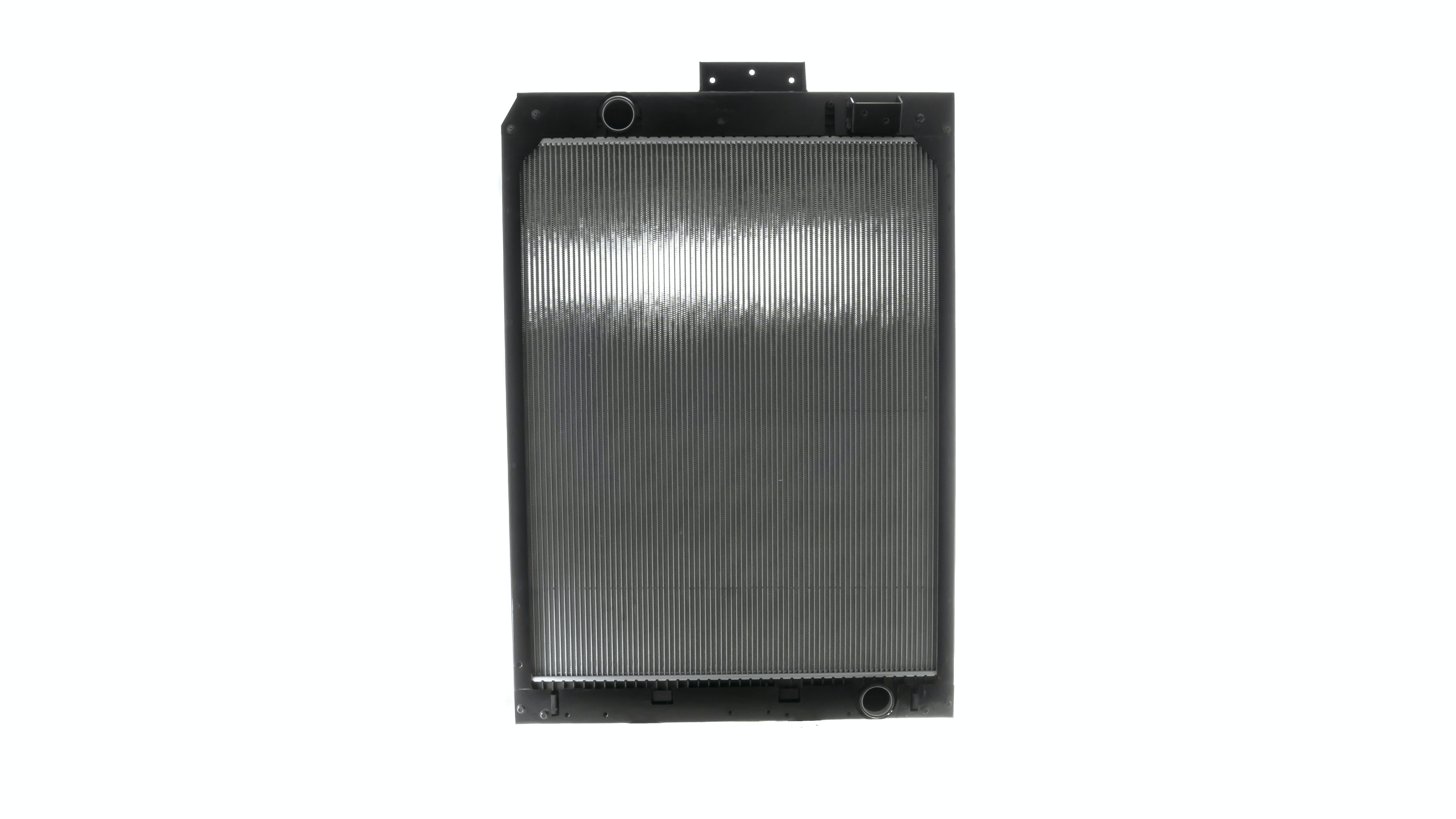 Köp MAHLE ORIGINAL Kylare Produktnummer: CR 1910 000P till det förmånliga priset av 12564,21 kr
