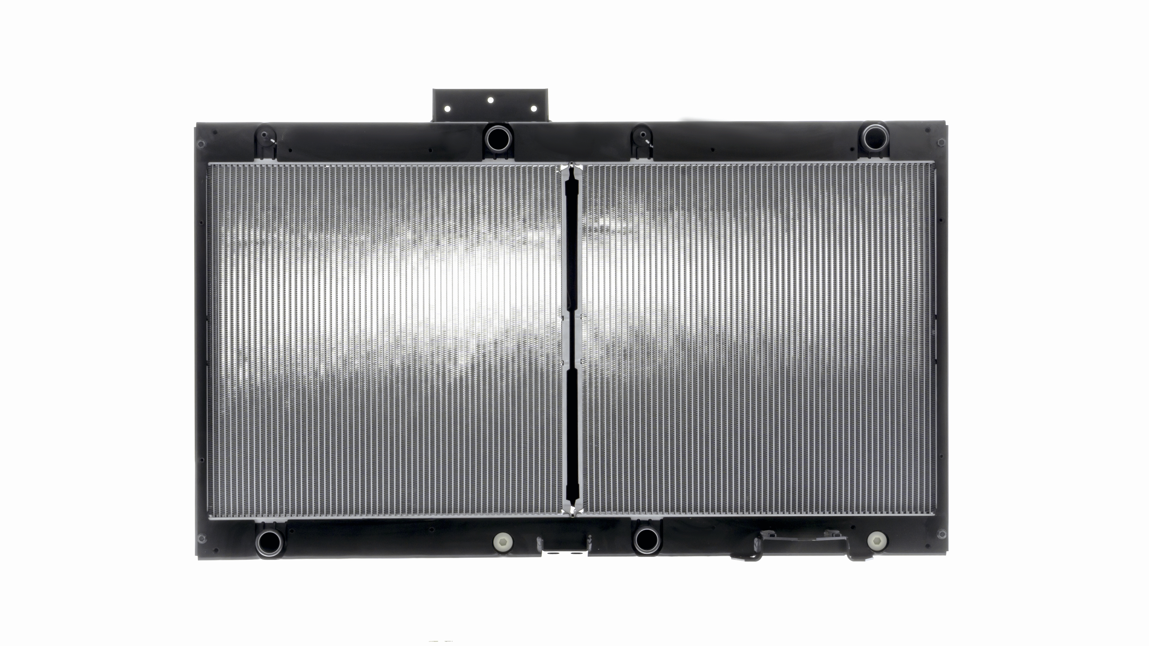 Köp billiga original Kylare CR 1911 000P jämförbara med A6285001899 OEM nummer på nätet