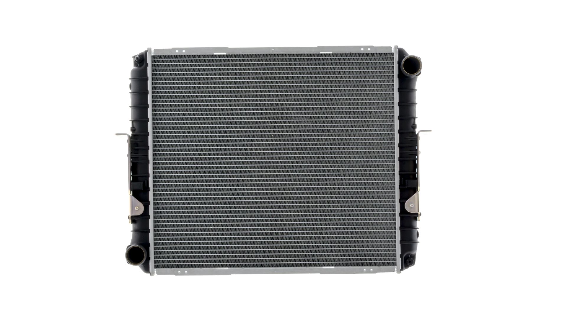 Cumpărați online Radiator, racire motor CR 1919 000P original/ă și la un preț mic, compatibil/ă cu nr. OEM 98486932