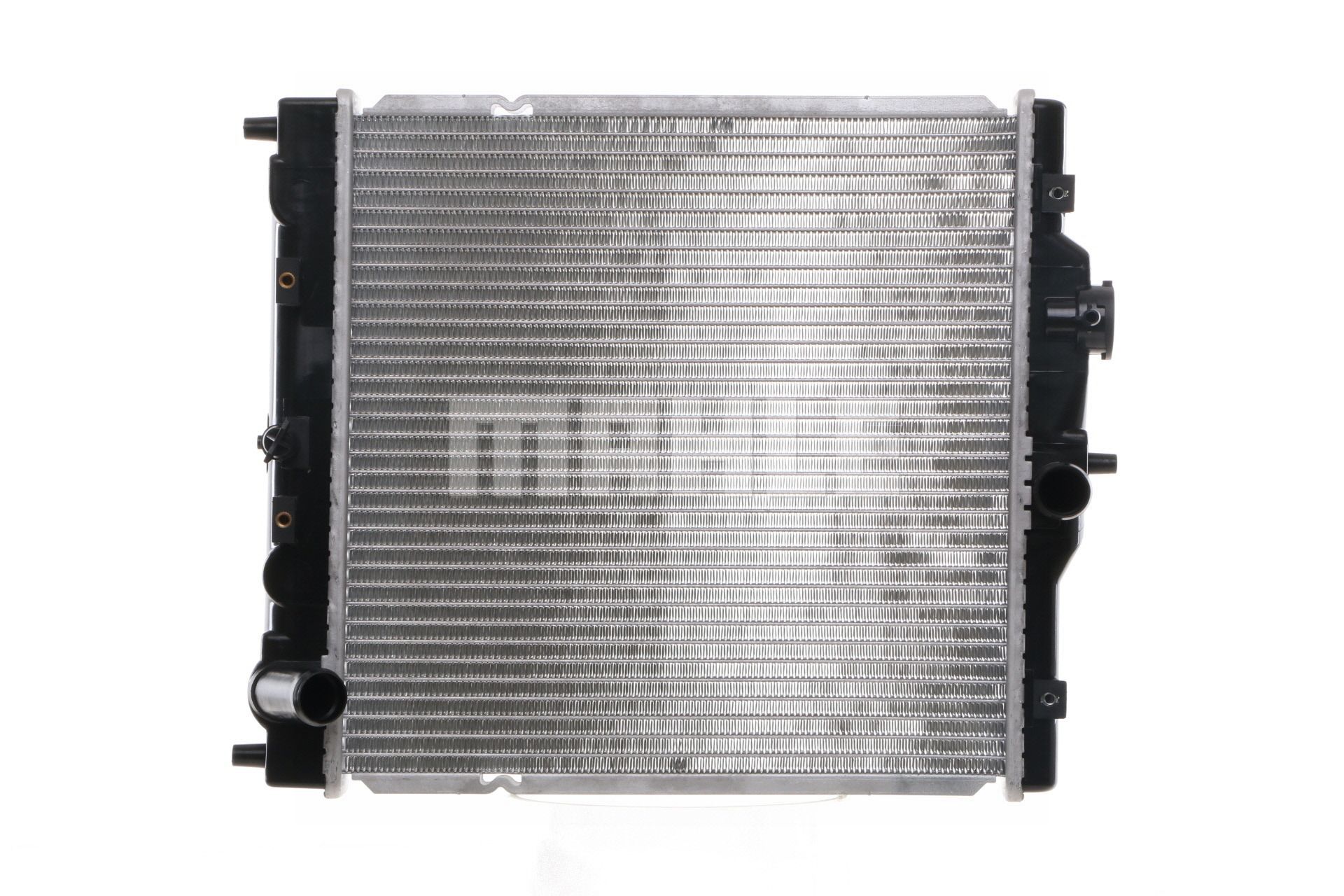 Ostke odavaid originaale Radiaator, mootorijahutus CR 194 000S mis on võrreldavad 19010P28A04 OEM numbritega internetis