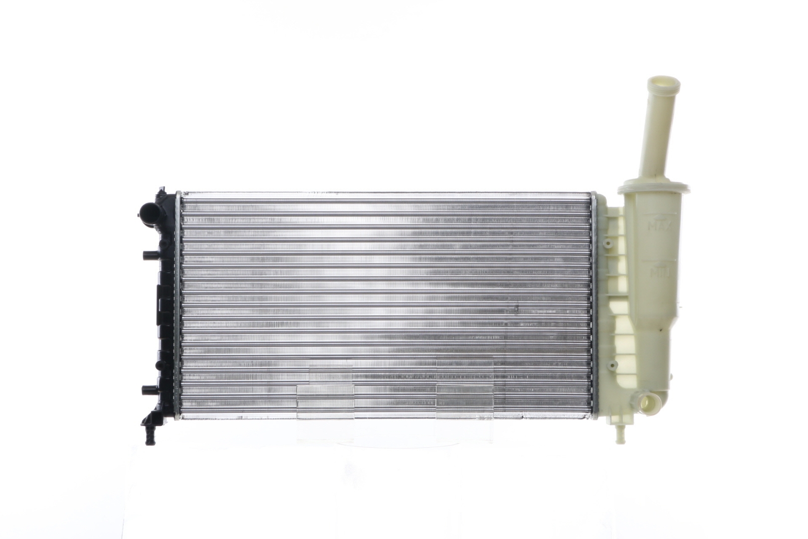 Köp billiga original Kylare CR 1994 000S jämförbara med 51724183 OEM nummer på nätet