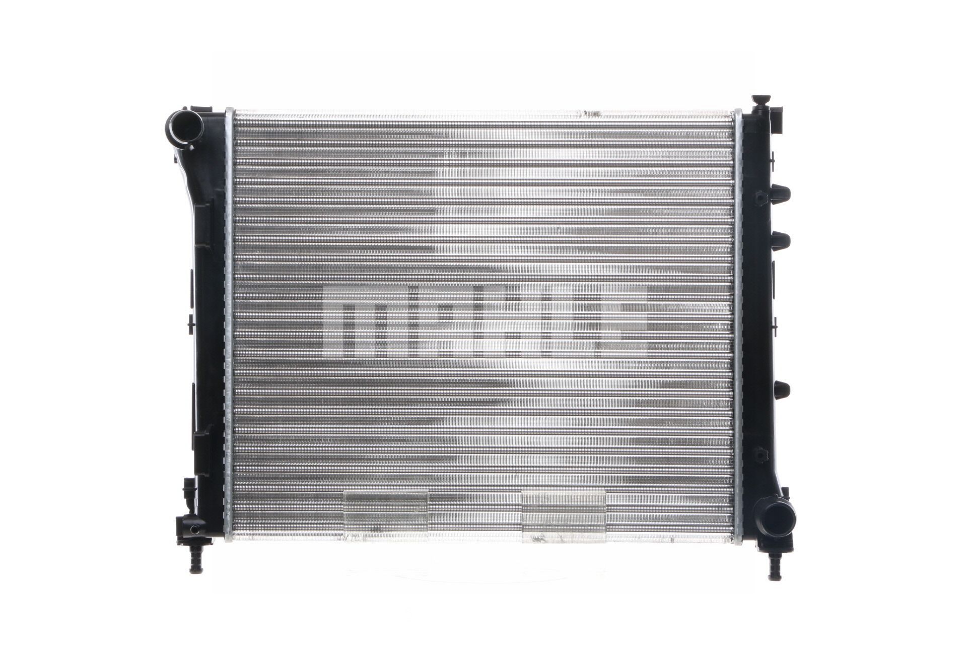 Köp MAHLE ORIGINAL Kylare Produktnummer: CR 2000 000S till det förmånliga priset av 1445,22 kr