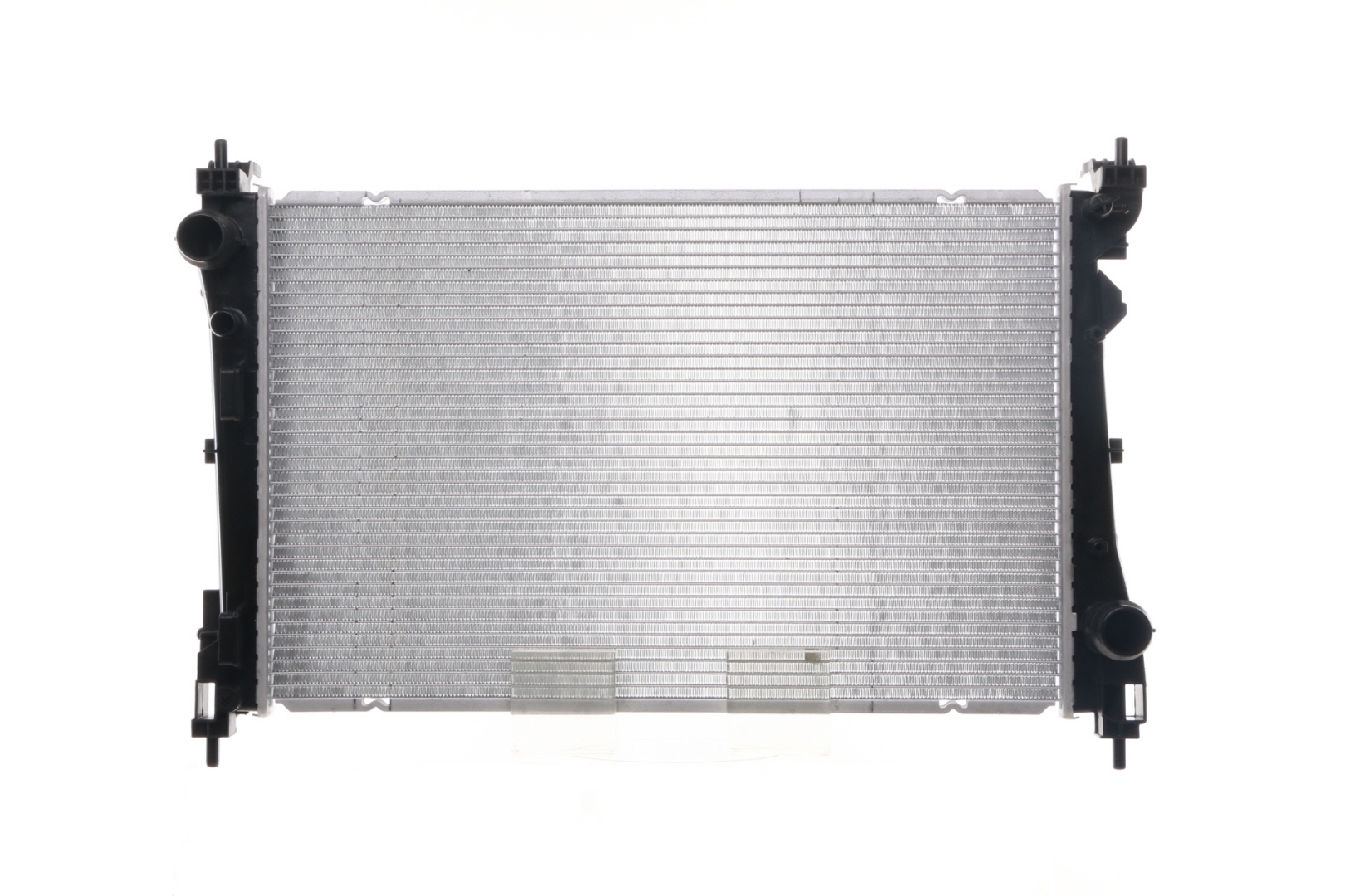 OEM Chladič, chlazení motoru FIAT 1.3 D Multijet (263ZXT1A, 263WXT1A, 263ZYA1A, 263WYA1A) 80 HP Diesel 0000051938013 od MAHLE ORIGINAL online za výborné ceny