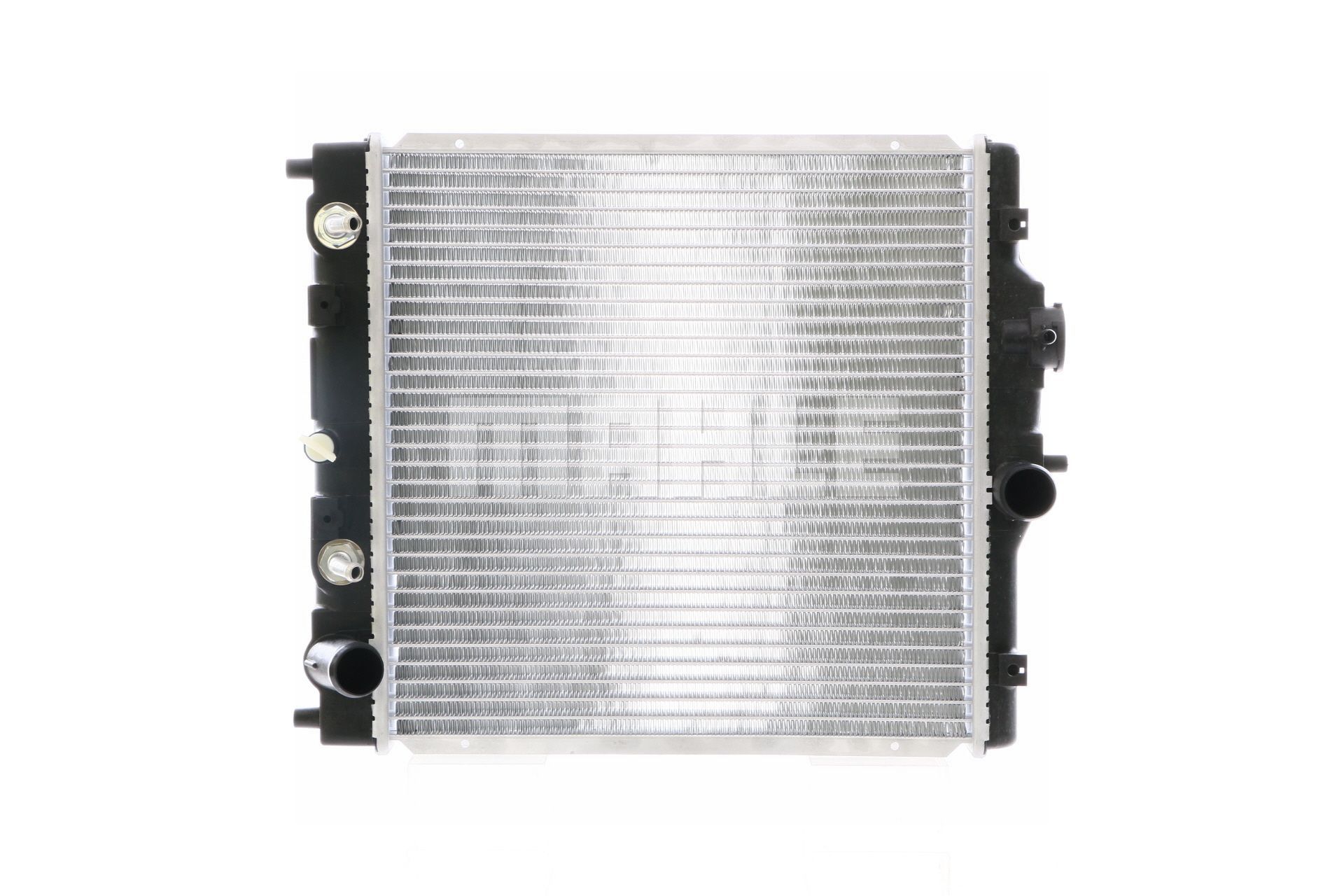 Acquista online Radiatore motore CR 203 000S originale a buon mercato, comparabile con i numeri OEM 19010P28E51