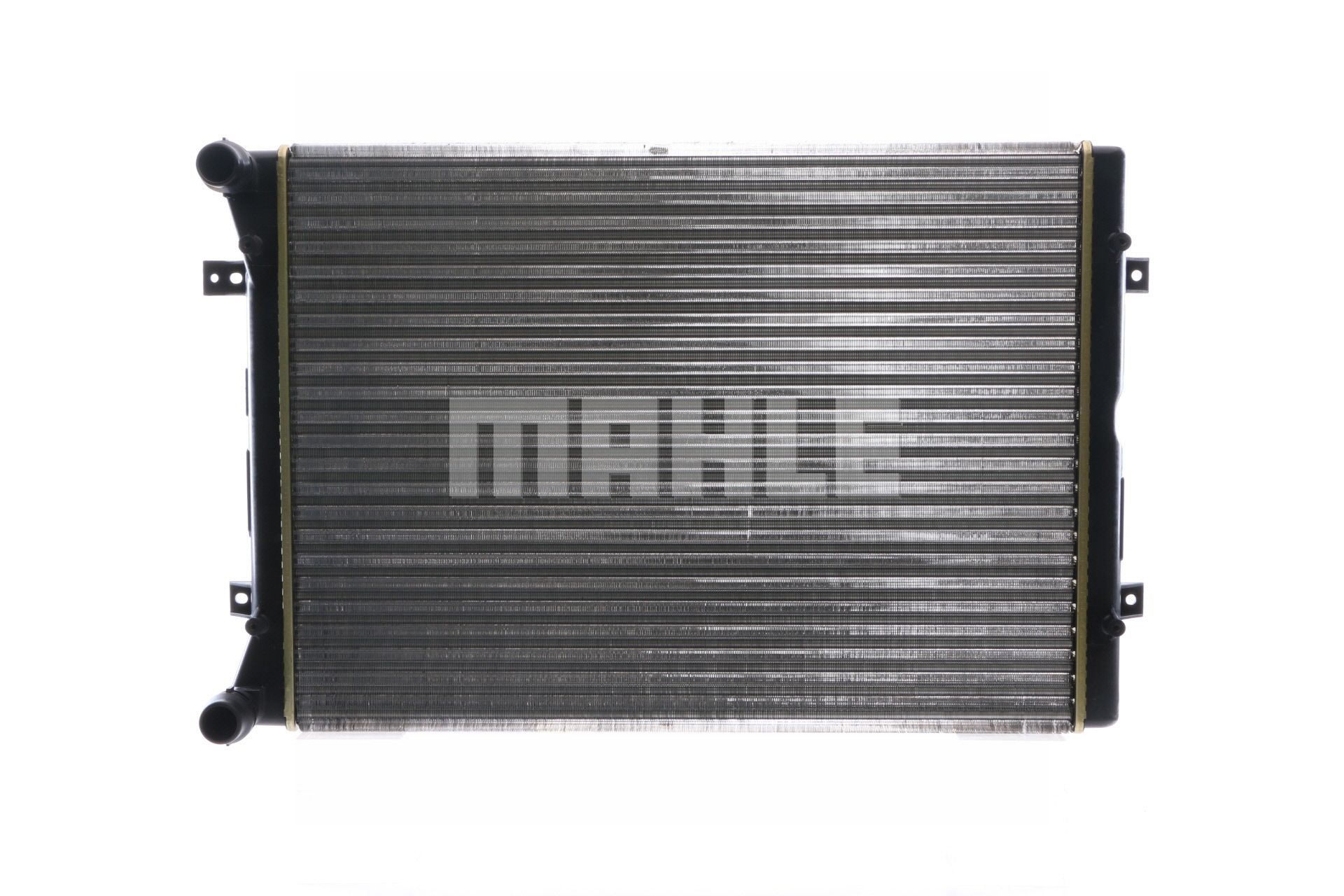 Köp billiga original Kylare CR 2038 000S jämförbara med 7M3121253F OEM nummer på nätet