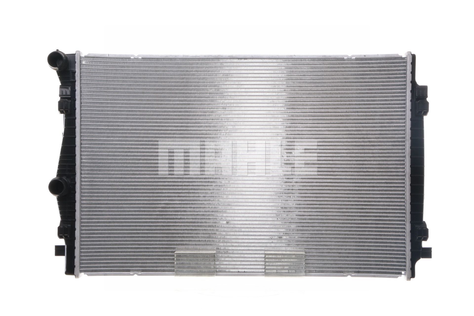 OEM Kylare VW 1.4 TSI 4motion 150 hk Bensin 5Q0121251EQ från MAHLE ORIGINAL på nätet till fantastiska priser