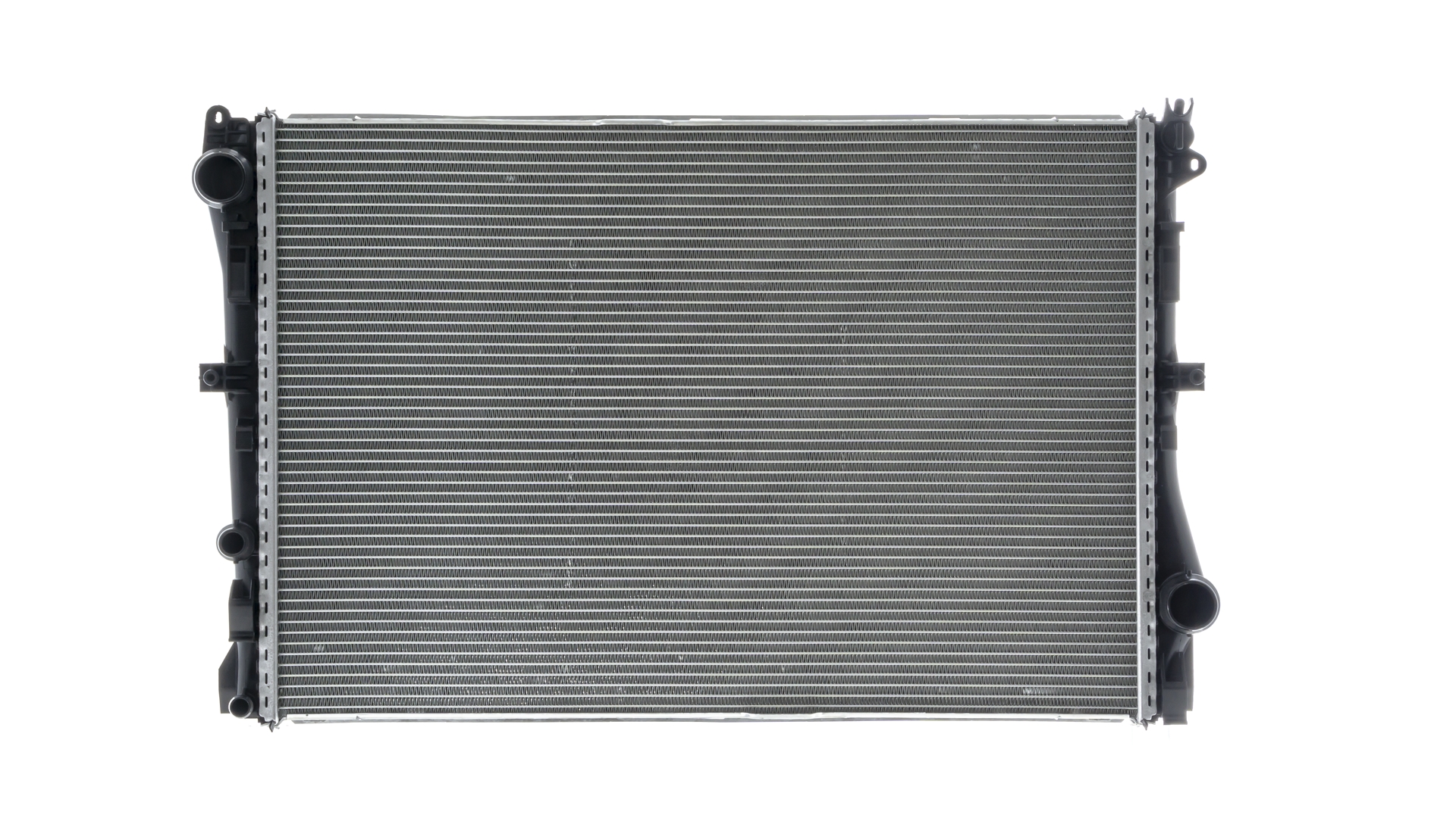 OEM Radiator apa / piese Mercedes A205 2020 0995002103, 0995007303, A0995002103 MAHLE ORIGINAL