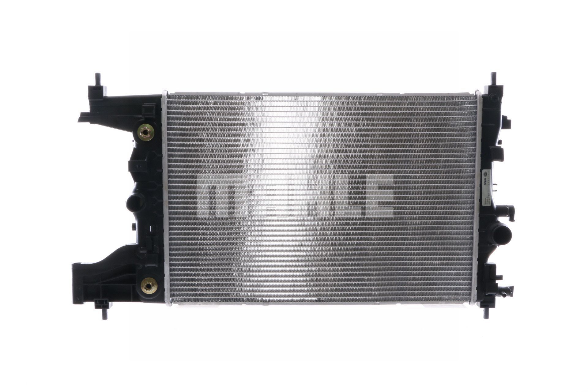 Köp billiga original Kylare CR 2123 000S jämförbara med 1300303 OEM nummer på nätet