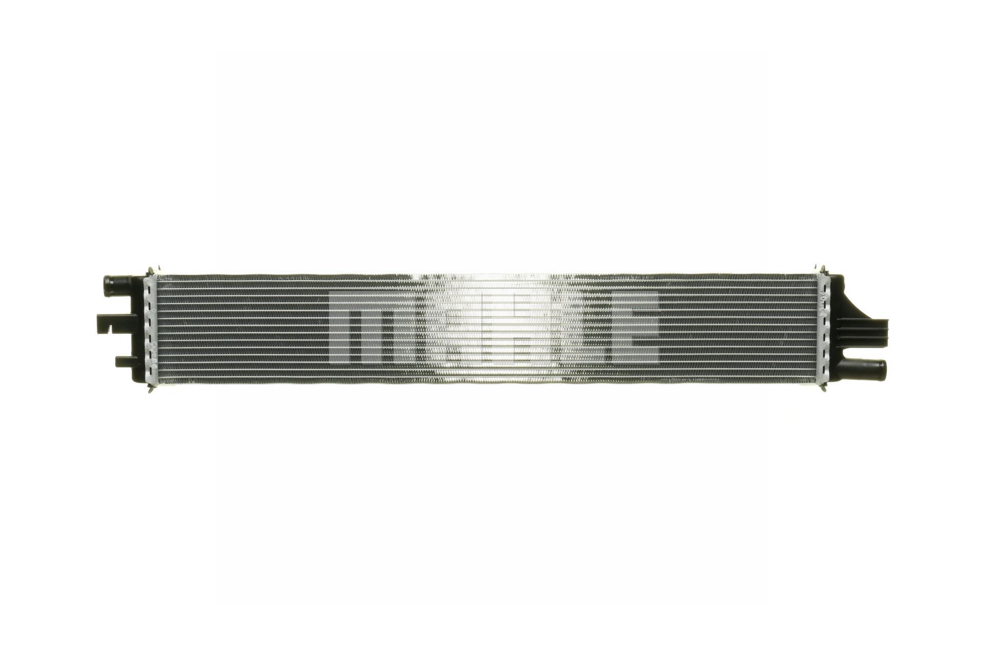 RENAULT 2.3 dCi 100 FWD (FV0A, FV0B, FV0G, FV0K, FV0H) 101 HP Diesel Engine radiator OEM 214C10001R from MAHLE ORIGINAL online zu günstigen Preisen