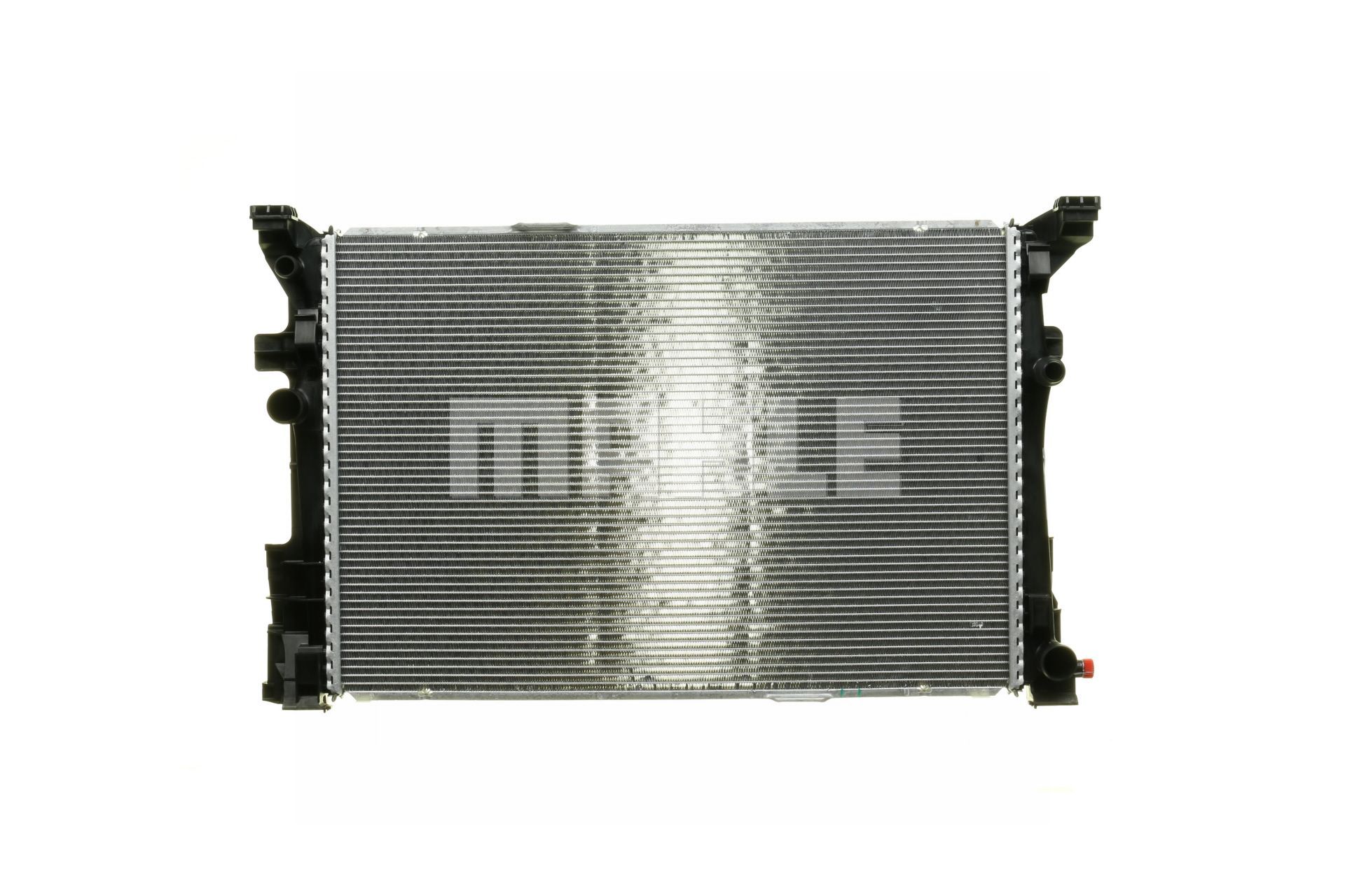 Köp billiga original Kylare CR 2170 000P jämförbara med A2465001303 OEM nummer på nätet