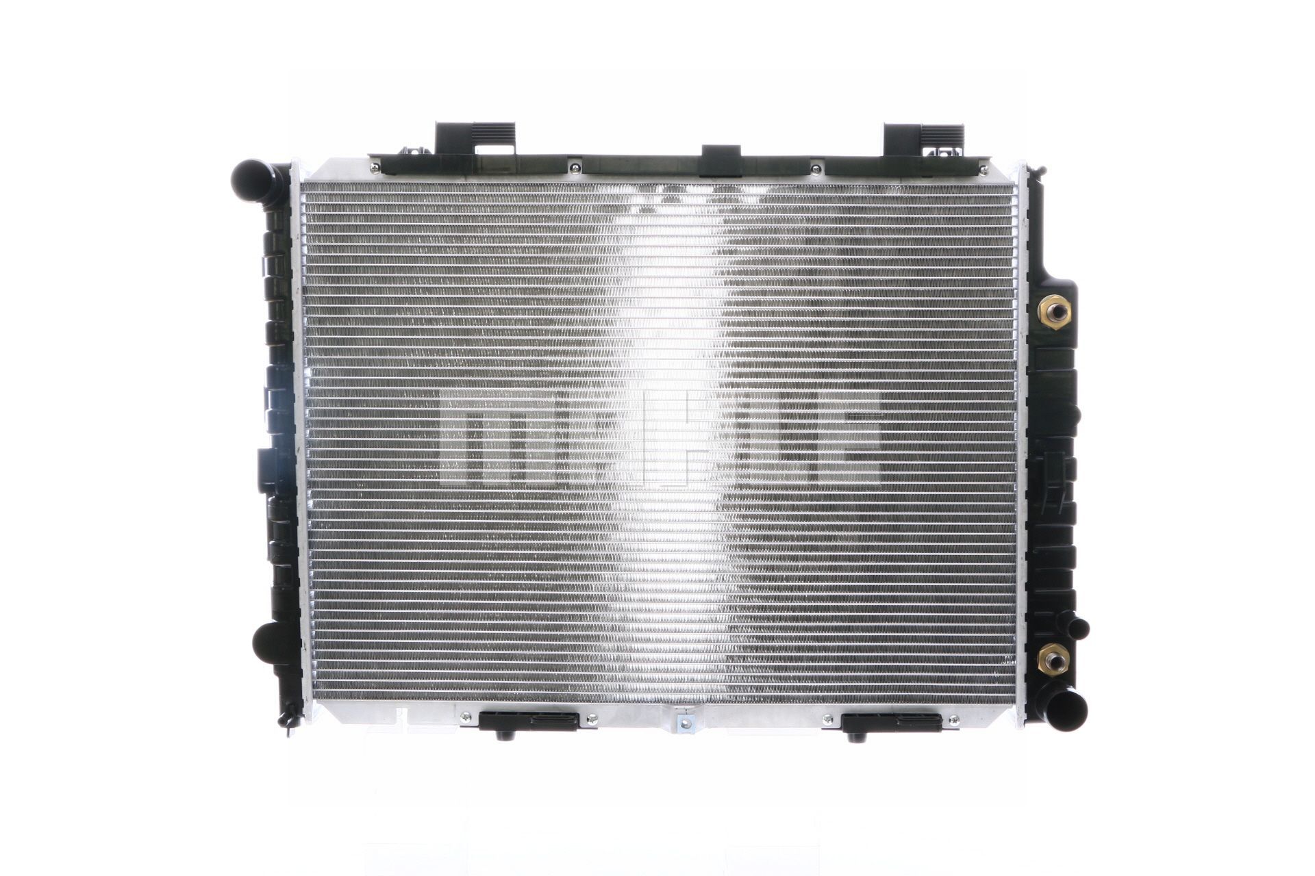 Iegādājieties lēti oriģinālo Radiators, Motora dzesēšanas sistēma CR 2204 001S comparable with A2105003003 OEM numbers online