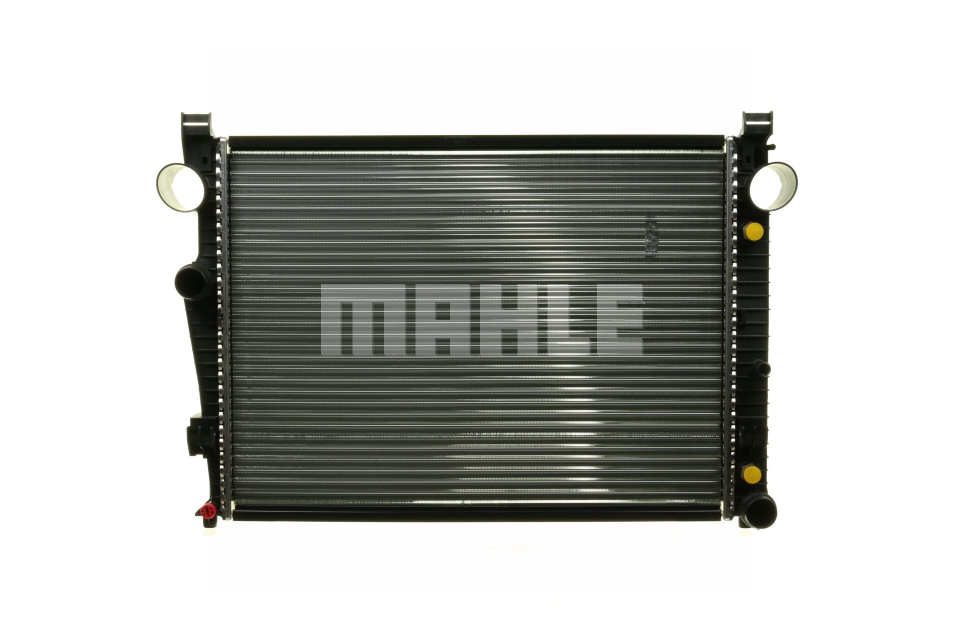 Köp billiga original Kylare CR 2208 000P jämförbara med 2205000003 OEM nummer på nätet