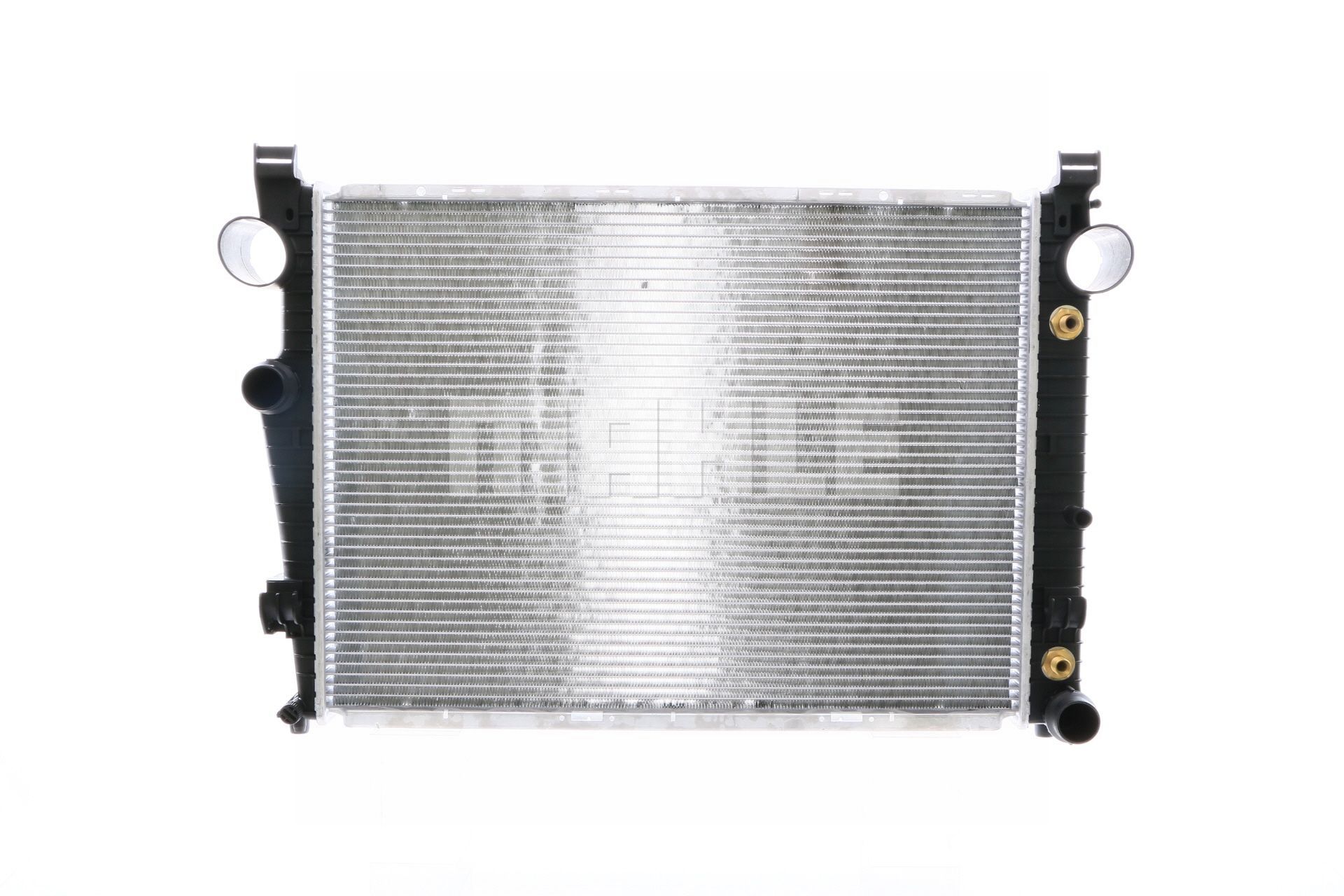 Köp MAHLE ORIGINAL Kylare Produktnummer: CR 2208 000S till det förmånliga priset av 2389,31 kr