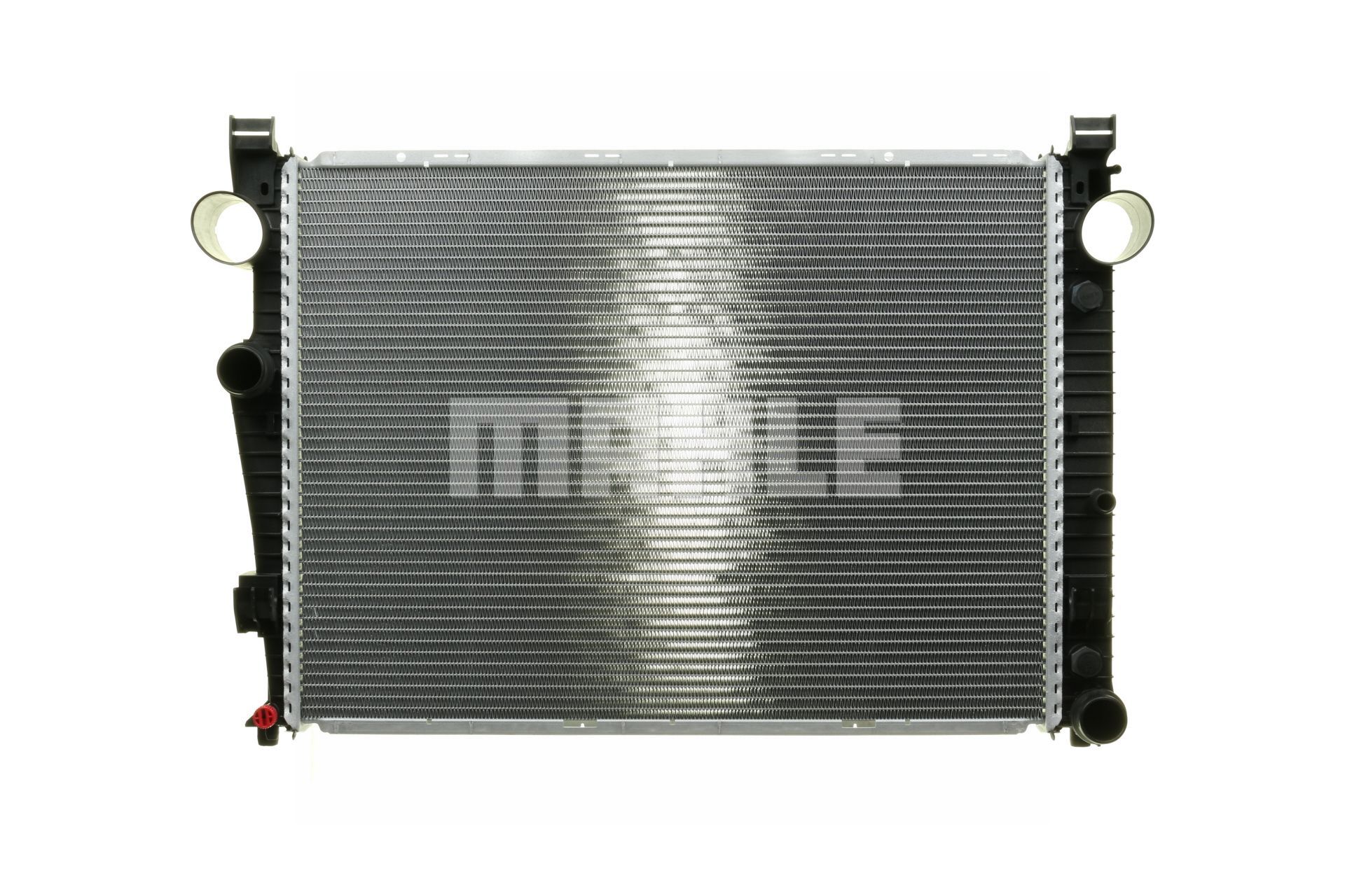 Köp MAHLE ORIGINAL Kylare Produktnummer: CR 226 000P till det förmånliga priset av 3319,08 kr