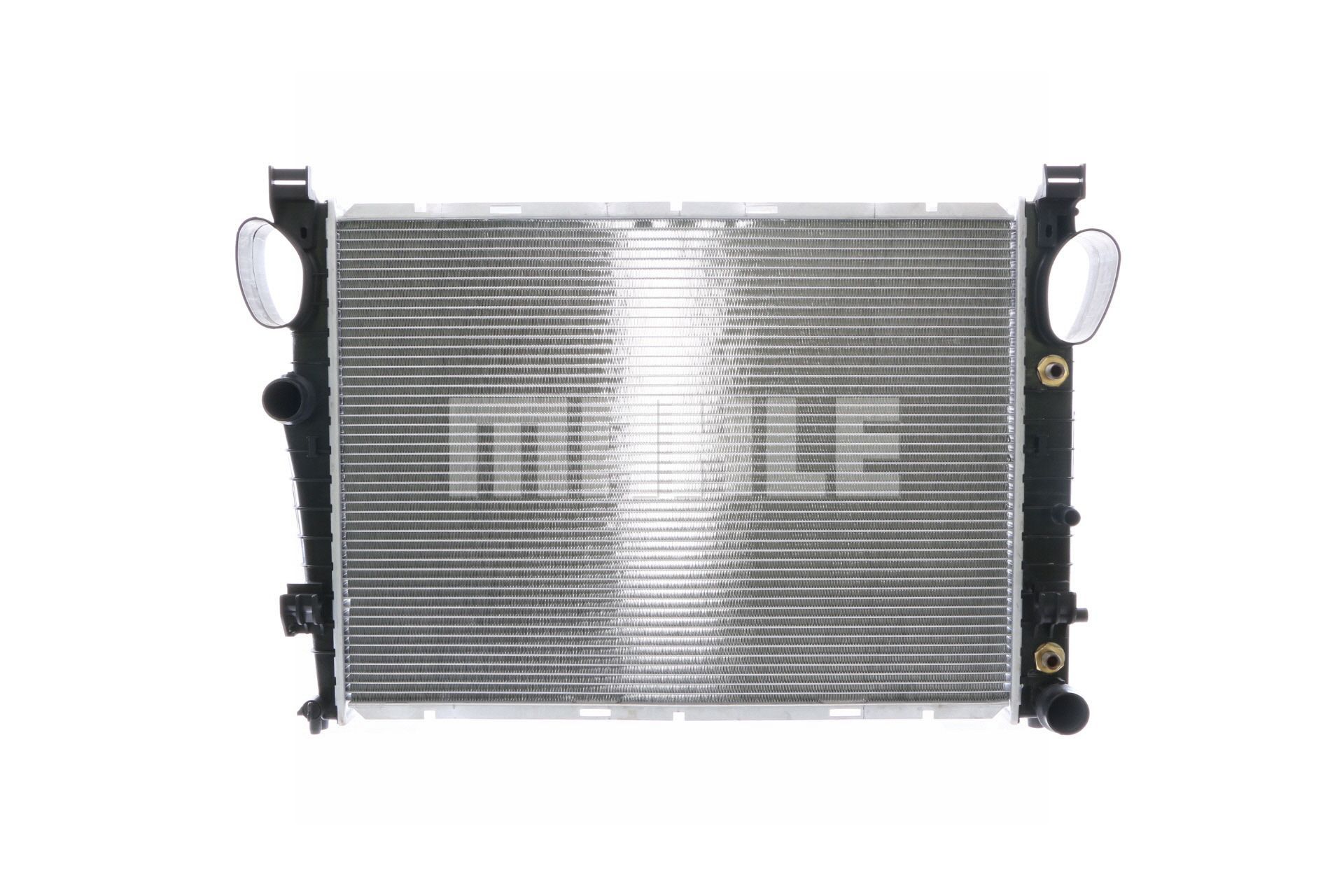 Köp MAHLE ORIGINAL Kylare Produktnummer: CR 226 000S till det förmånliga priset av 2195,87 kr