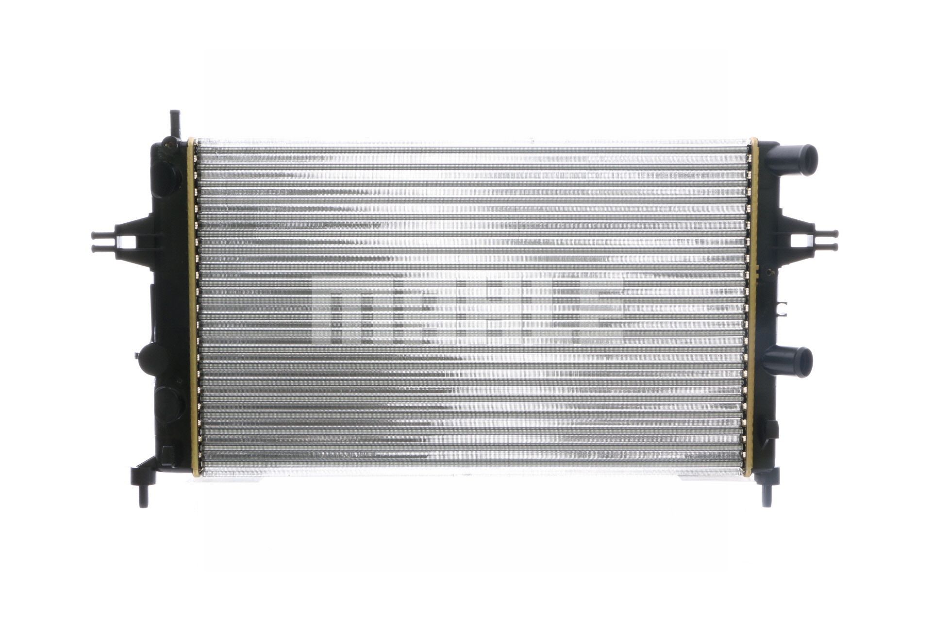 Köp billiga original Kylare CR 237 000S jämförbara med 1300212 OEM nummer på nätet