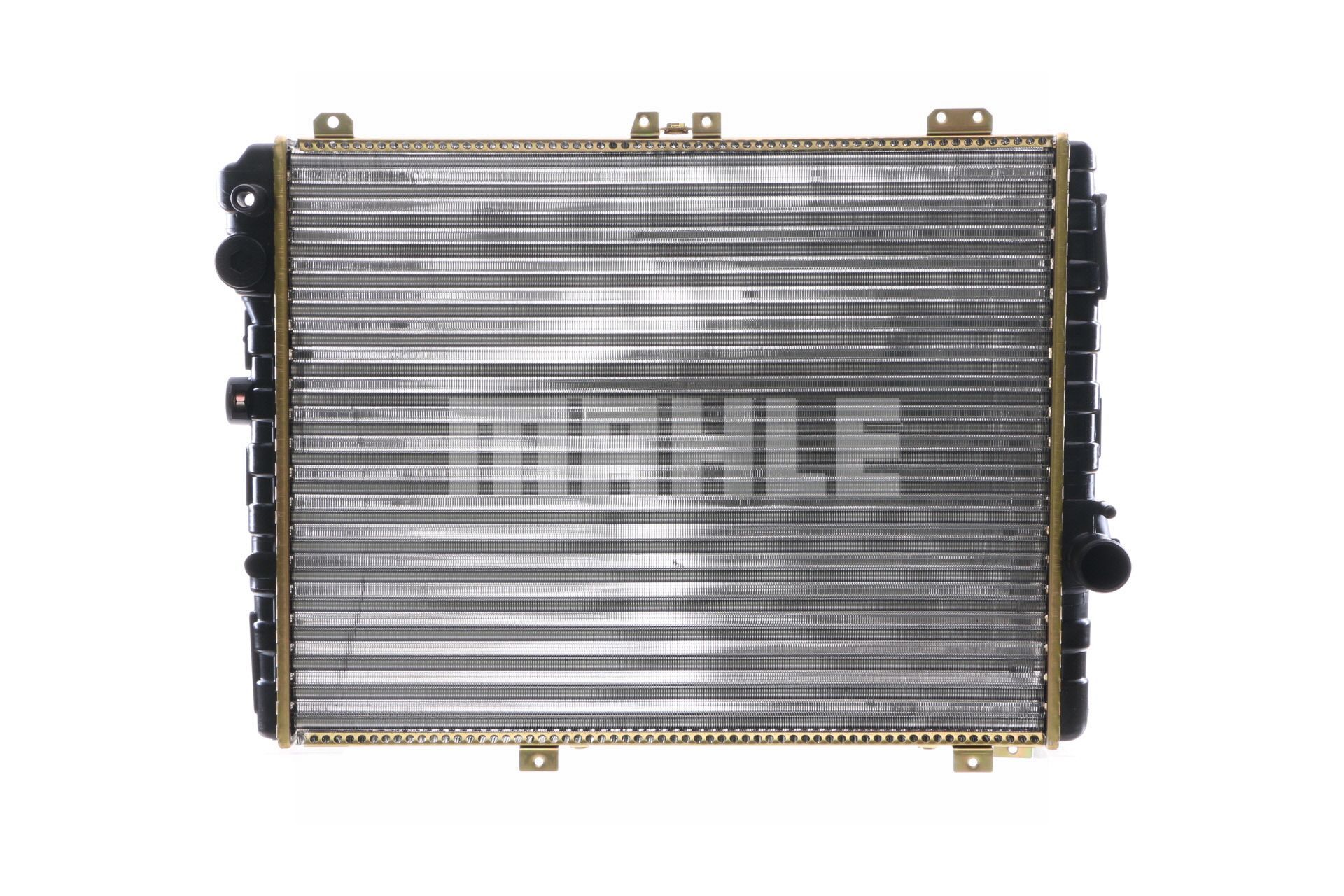 Įsigykite MAHLE ORIGINAL Radiatorius, variklio aušinimas Prekės Nr.: CR 253 000S už žemiausią 108,44 € kainą