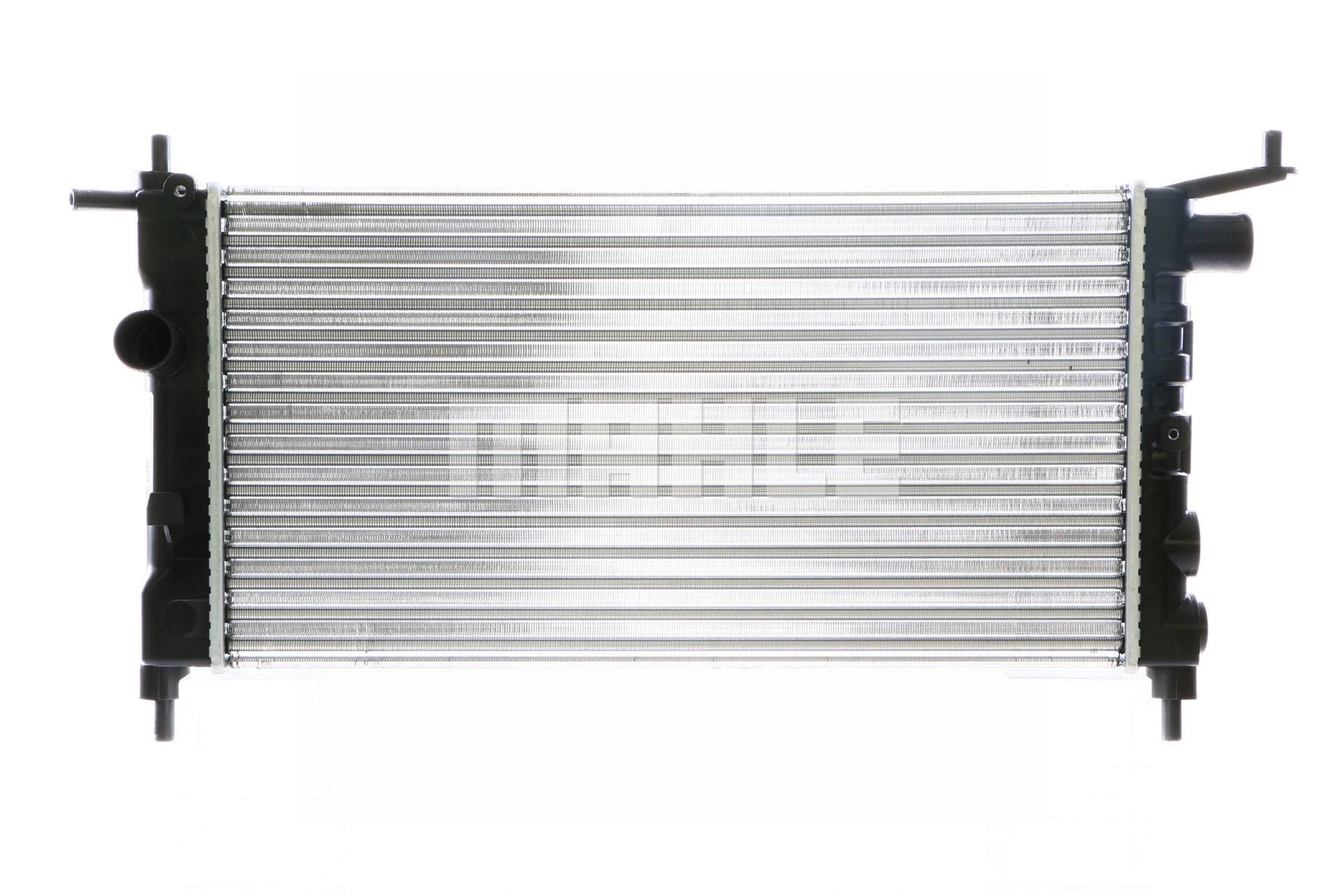 Køb billige originale Køler, motorkøling CR 268 000S tilsvarende med 1300150 OEM numre online