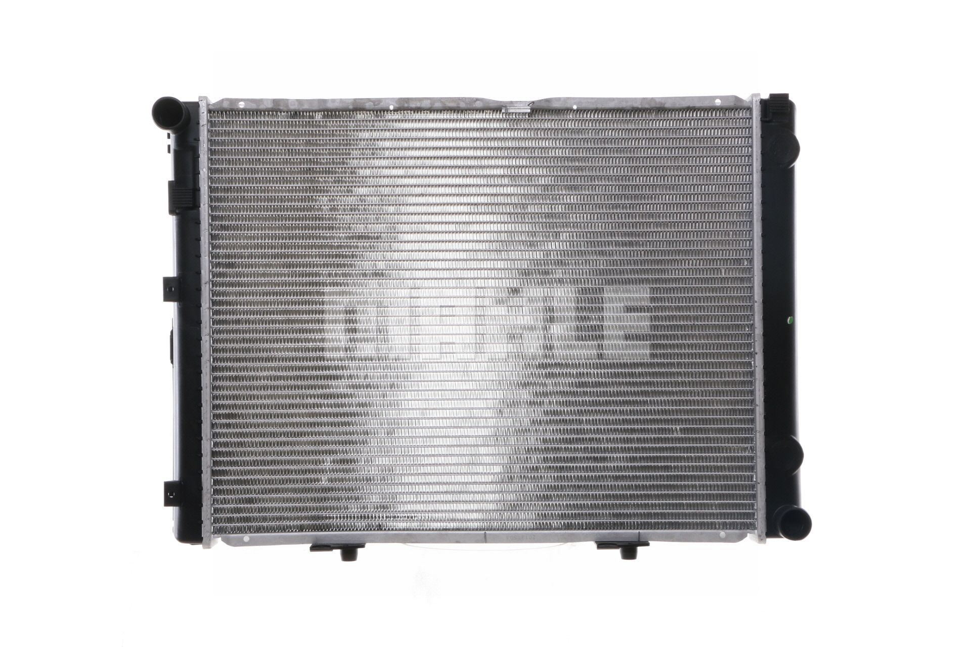 Köp MAHLE ORIGINAL Kylare Produktnummer: CR 284 000S till det förmånliga priset av 2181,00 kr