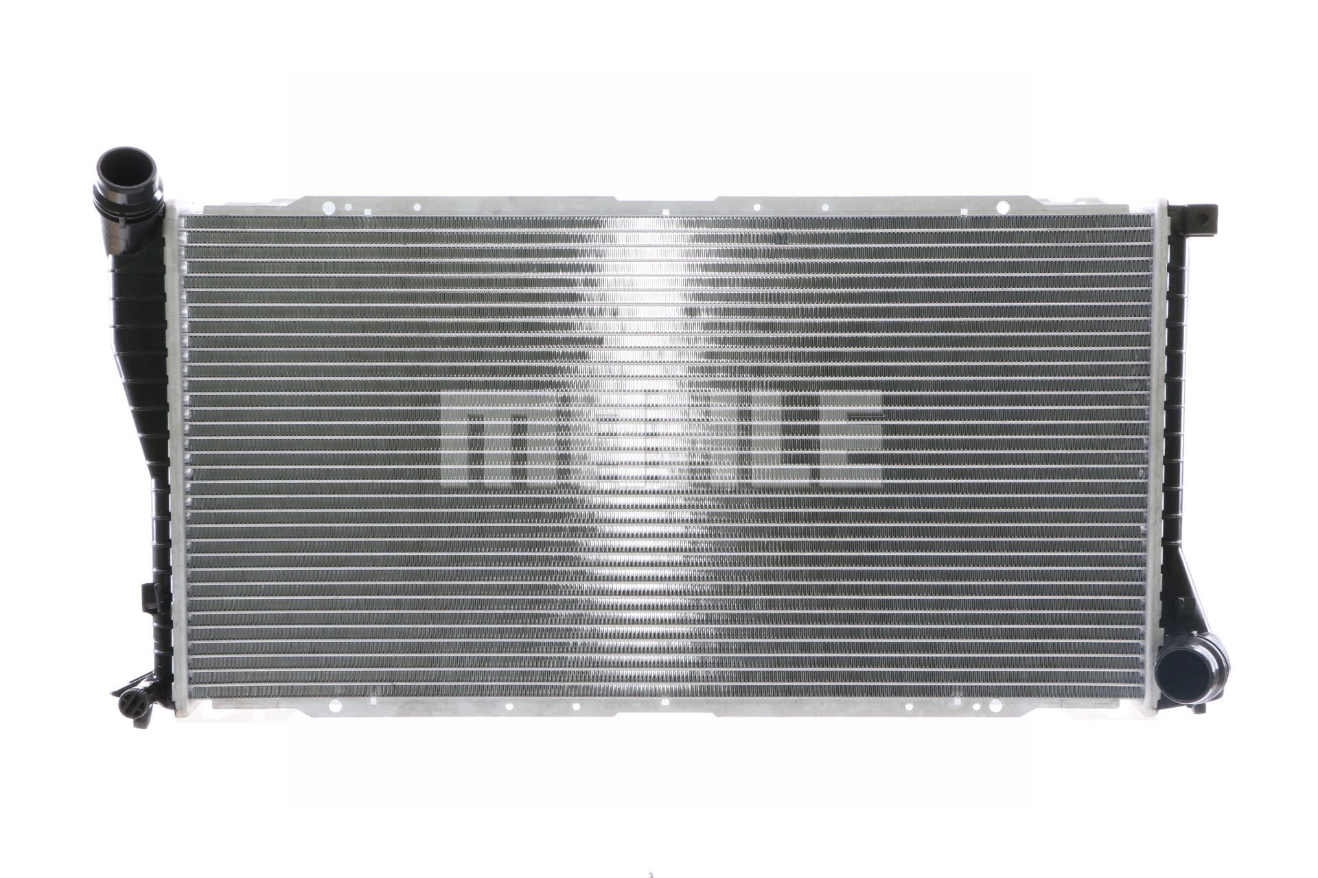 Köp MAHLE ORIGINAL Kylare Produktnummer: CR 288 000S till det förmånliga priset av 2220,24 kr