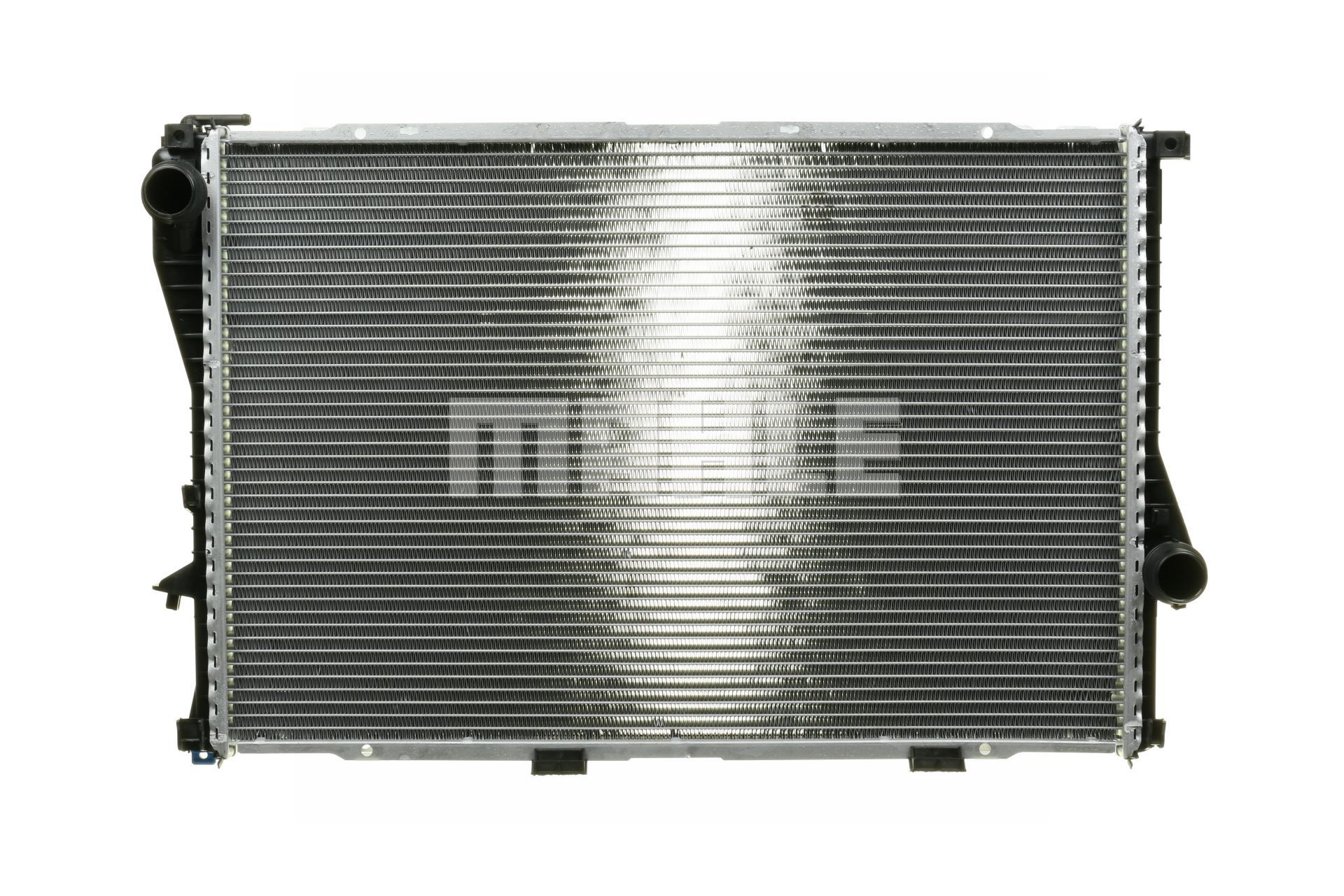 Köp billiga original Kylare CR 295 000P jämförbara med 17111436060 OEM nummer på nätet