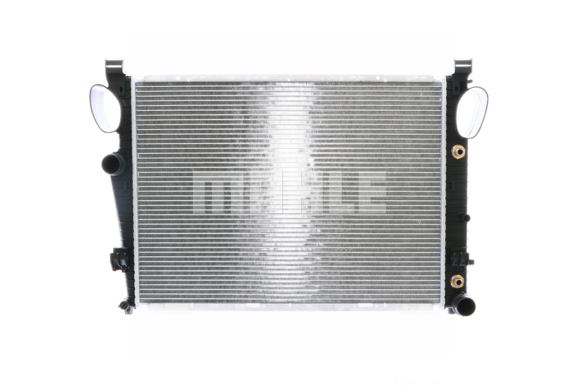 Köp MAHLE ORIGINAL Kylare Produktnummer: CR 302 000S till det förmånliga priset av 2891,72 kr