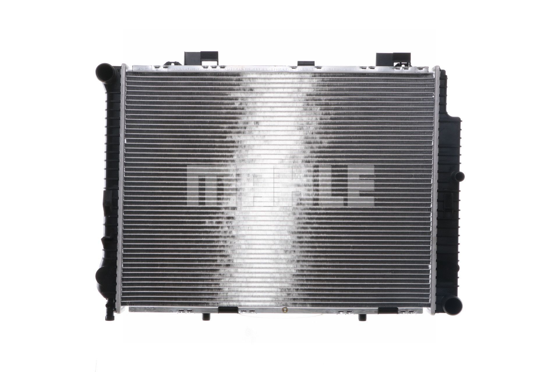 OEM Ψυγείο, ψύξη κινητήρα MERCEDES-BENZ E 270 CDI (210.616) 170 PS Πετρέλαιο 2105005803 από την MAHLE ORIGINAL ηλεκτρονικά σε χαμηλές τιμές