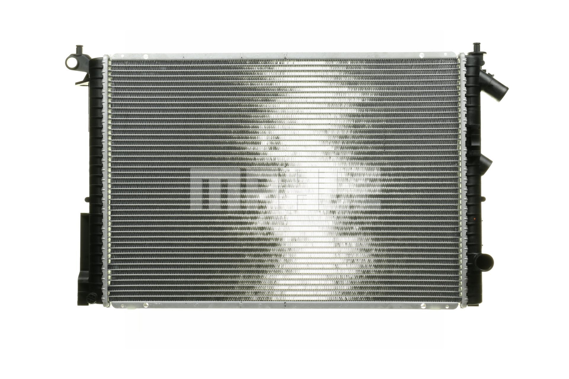 Köp MAHLE ORIGINAL Kylare Produktnummer: CR 312 000P till det förmånliga priset av 2002,24 kr