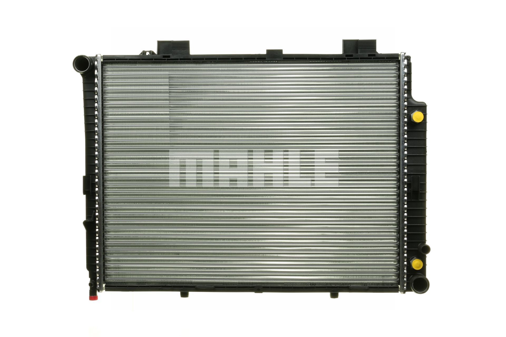 Köp billiga original Kylare CR 315 000P jämförbara med 2105005203 OEM nummer på nätet