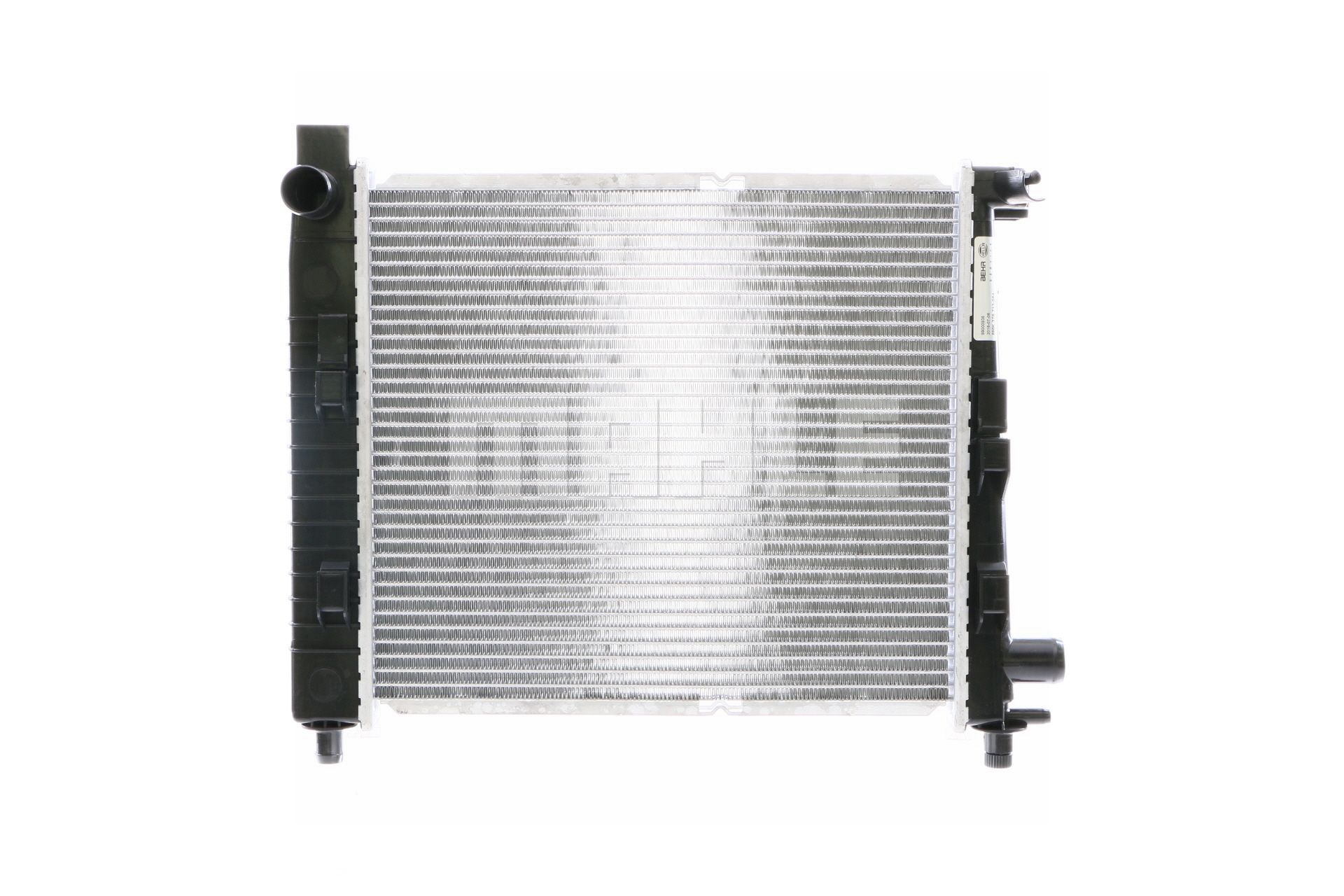 Köp billiga original Kylare CR 325 000S jämförbara med 1685001802 OEM nummer på nätet