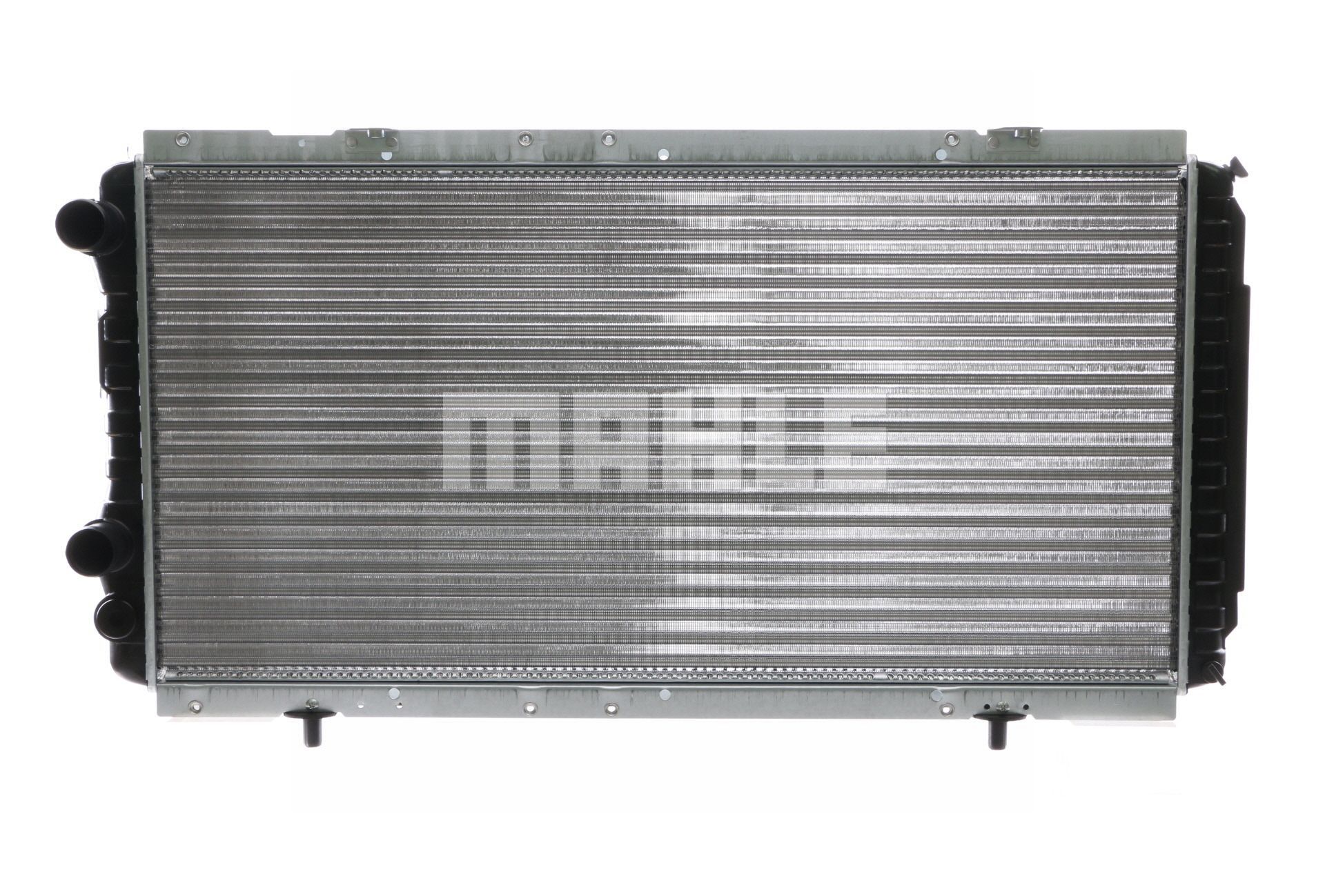Cumpărați online Radiator, racire motor CR 33 000S original/ă și la un preț mic, compatibil/ă cu nr. OEM 71749745