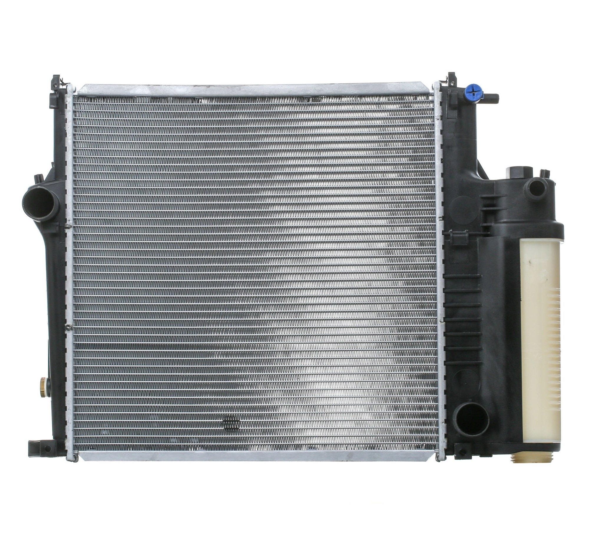 Köp MAHLE ORIGINAL Kylare Produktnummer: CR 330 000P till det förmånliga priset av 3147,48 kr