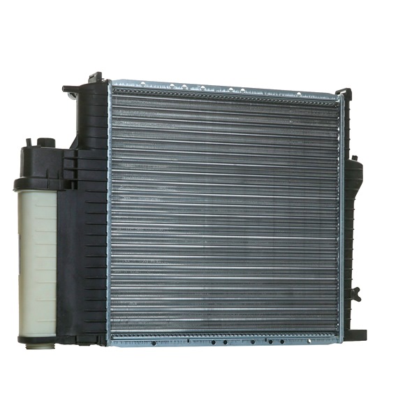 MAHLE ORIGINAL Radiatore motore CR 330 000S