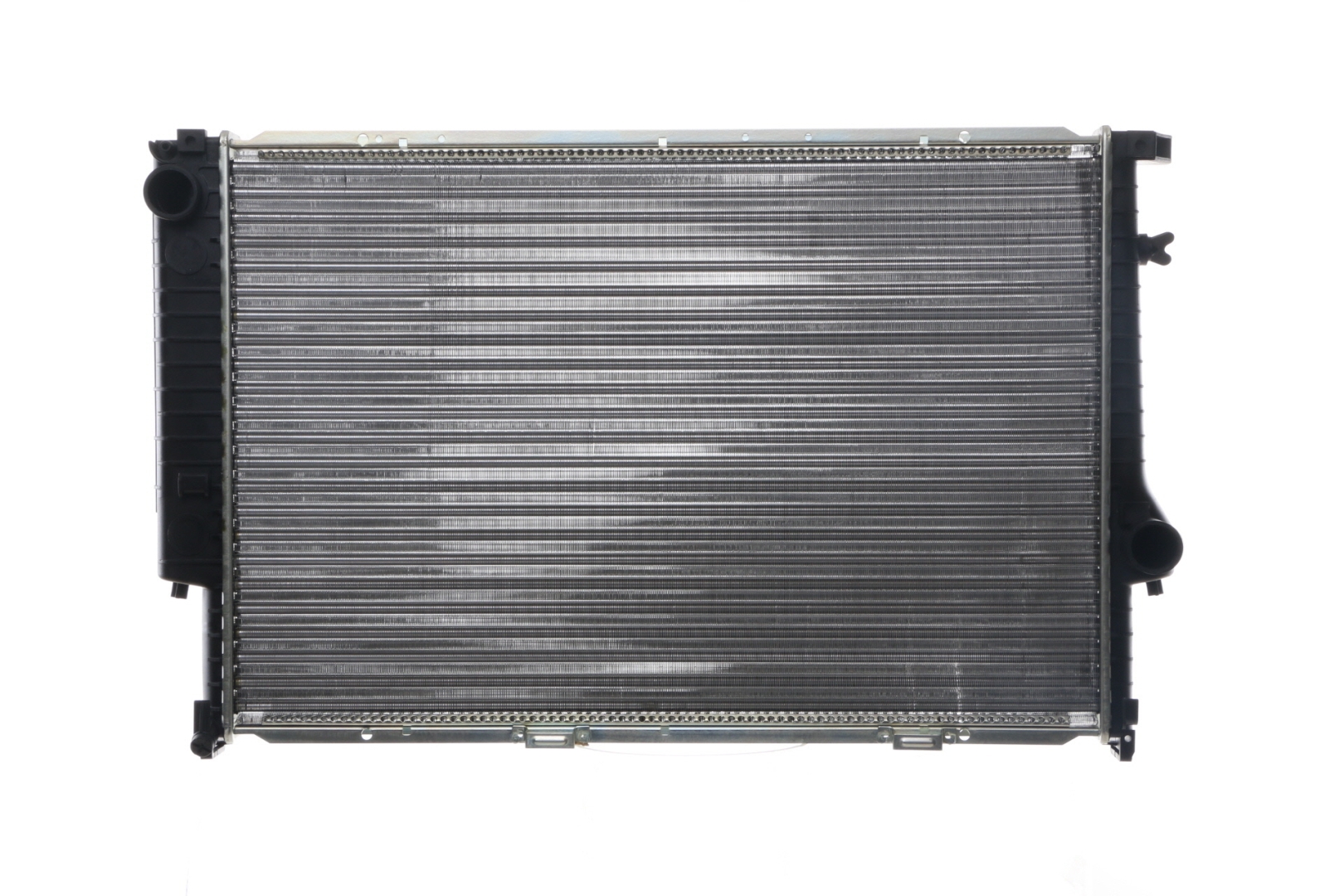 Köp MAHLE ORIGINAL Kylare Produktnummer: CR 331 000S till det förmånliga priset av 3453,71 kr