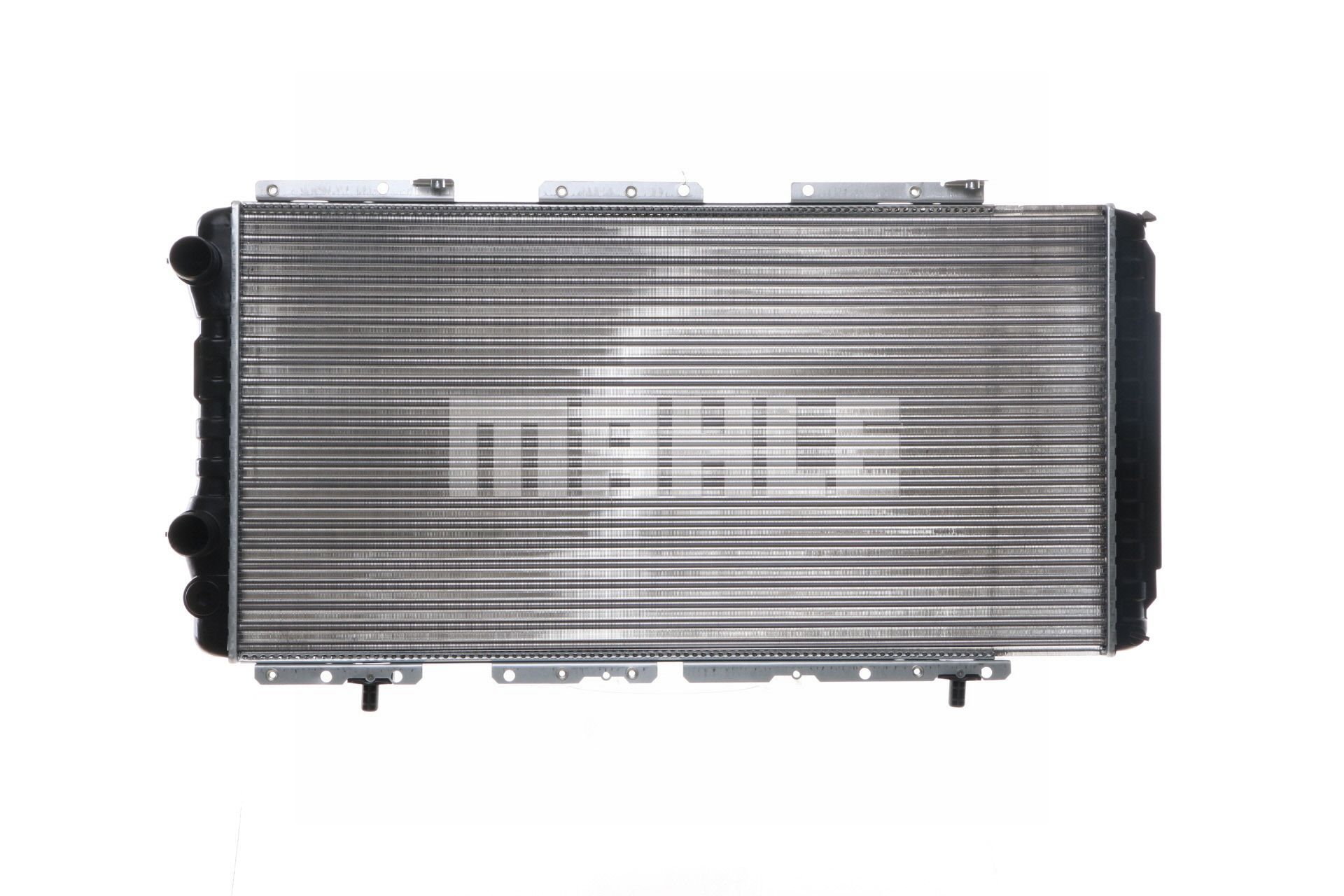 Cumpărați online Radiator, racire motor CR 34 000S original/ă și la un preț mic, compatibil/ă cu nr. OEM 1301N4