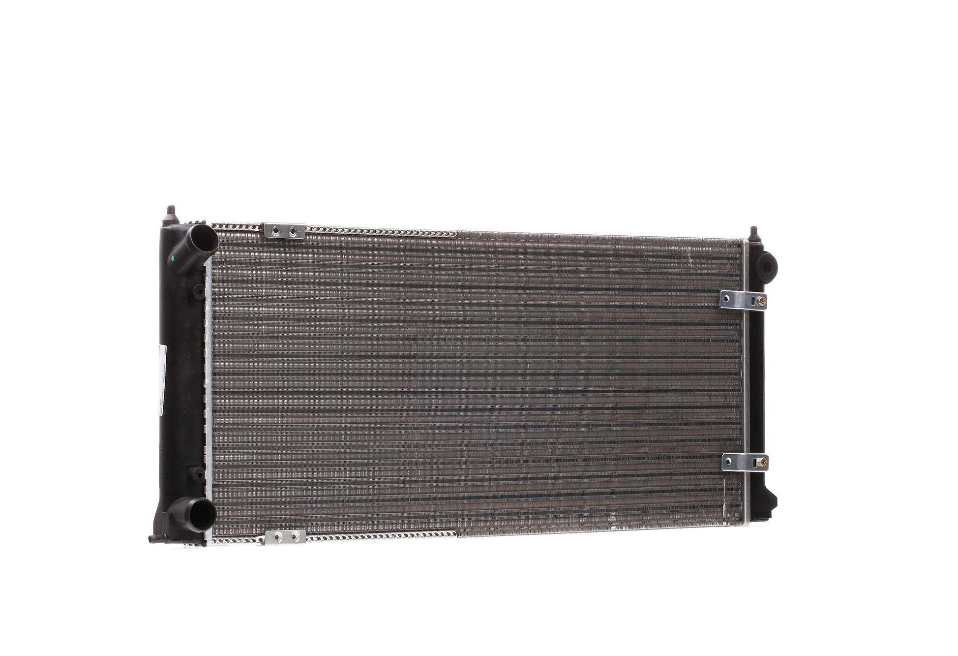 Įsigykite MAHLE ORIGINAL Radiatorius, variklio aušinimas Prekės Nr.: CR 341 000S už žemiausią 71,40 € kainą