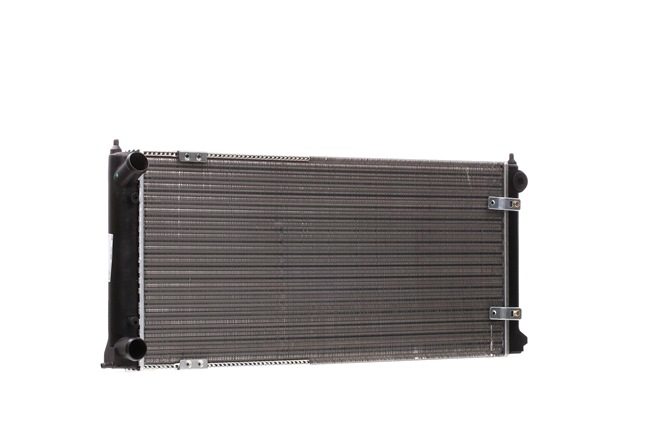 OEM Ψυγείο, ψύξη κινητήρα VW 1.8 69 PS Βενζίνη 191121251B από την MAHLE ORIGINAL ηλεκτρονικά σε χαμηλές τιμές