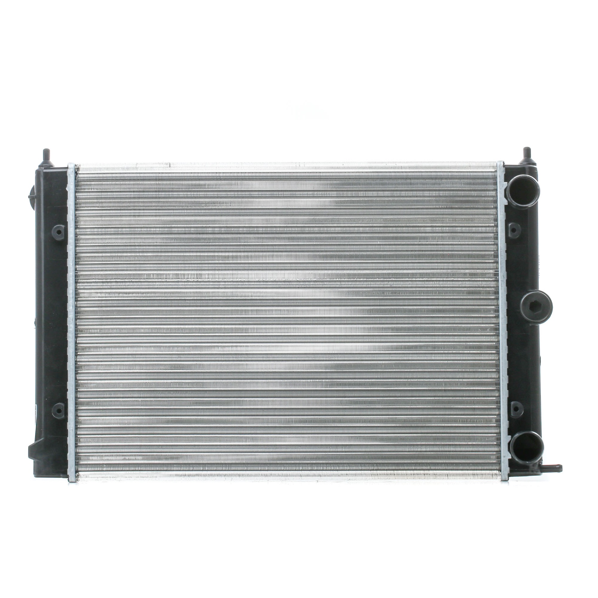 Įsigykite MAHLE ORIGINAL Radiatorius, variklio aušinimas Prekės Nr.: CR 342 000S už žemiausią 58,41 € kainą