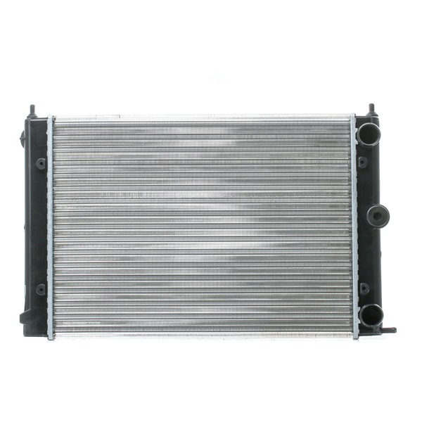 OEM Kylare VW 1.6 70 hk Bensin 171121253CF från MAHLE ORIGINAL på nätet till fantastiska priser