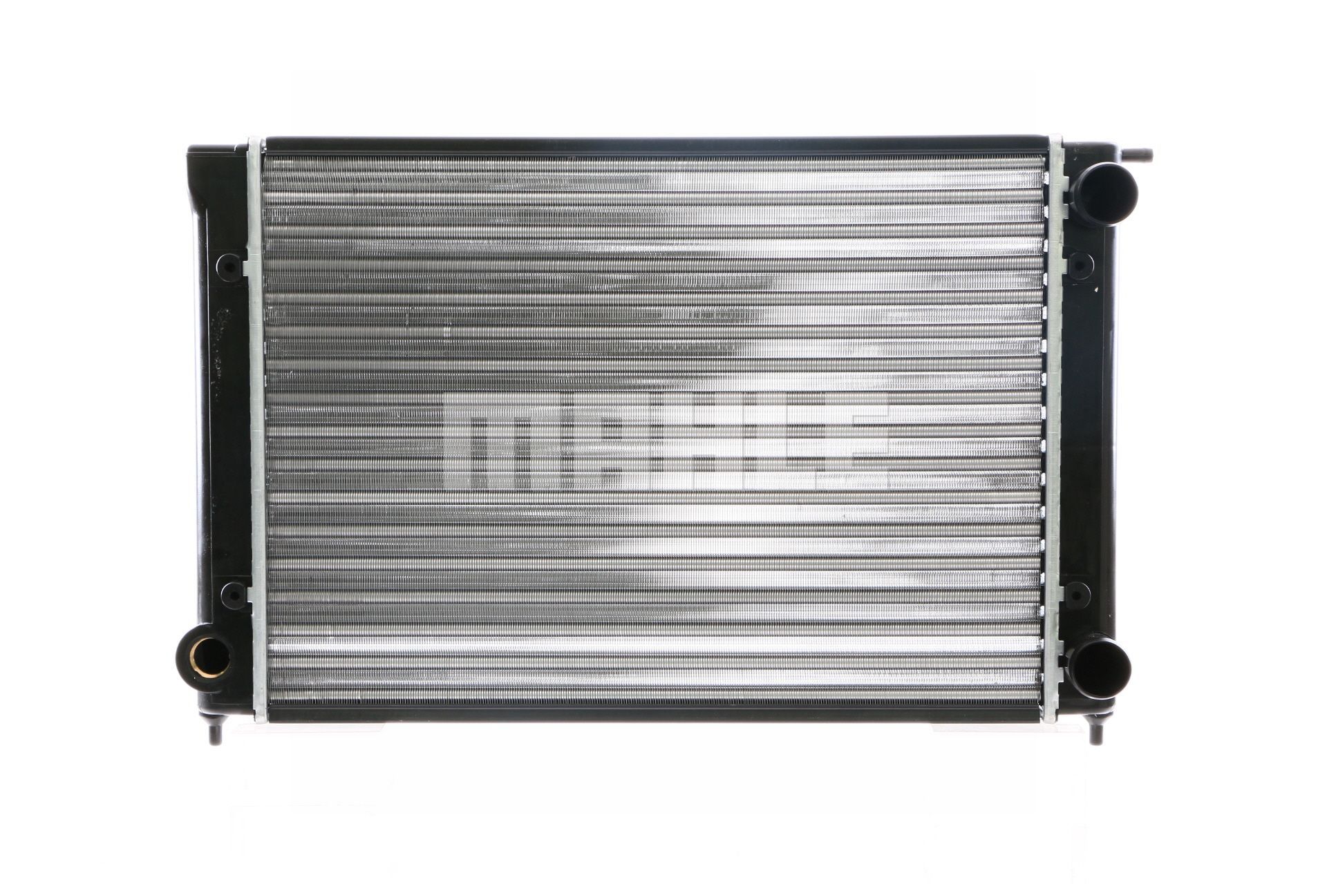 Įsigykite MAHLE ORIGINAL Radiatorius, variklio aušinimas Prekės Nr.: CR 343 000S už žemiausią 49,82 € kainą