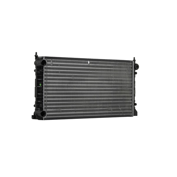 OEM Kylare VW 2.0 16V 136 hk Bensin 353121253 från MAHLE ORIGINAL på nätet till fantastiska priser